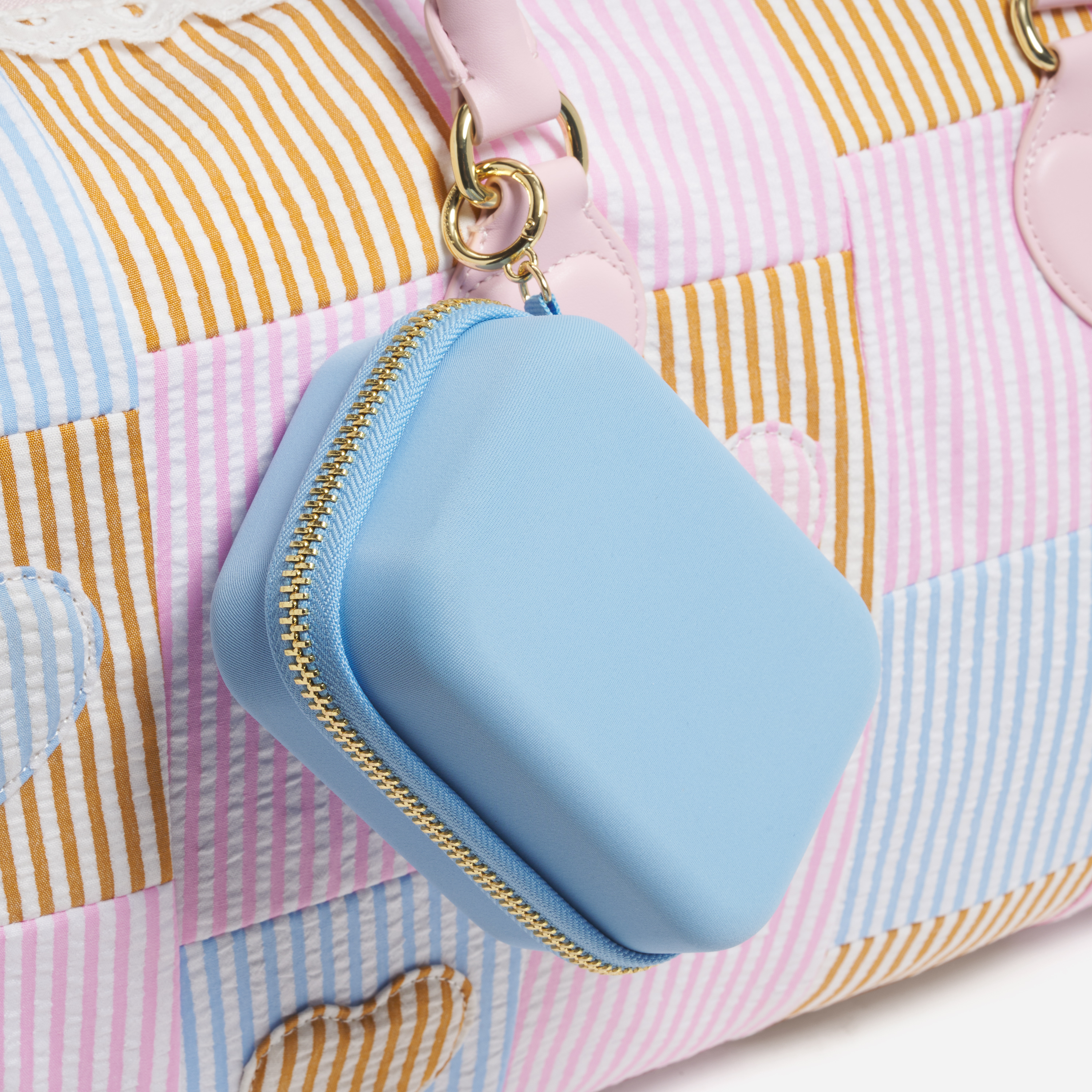 Camera Pouch