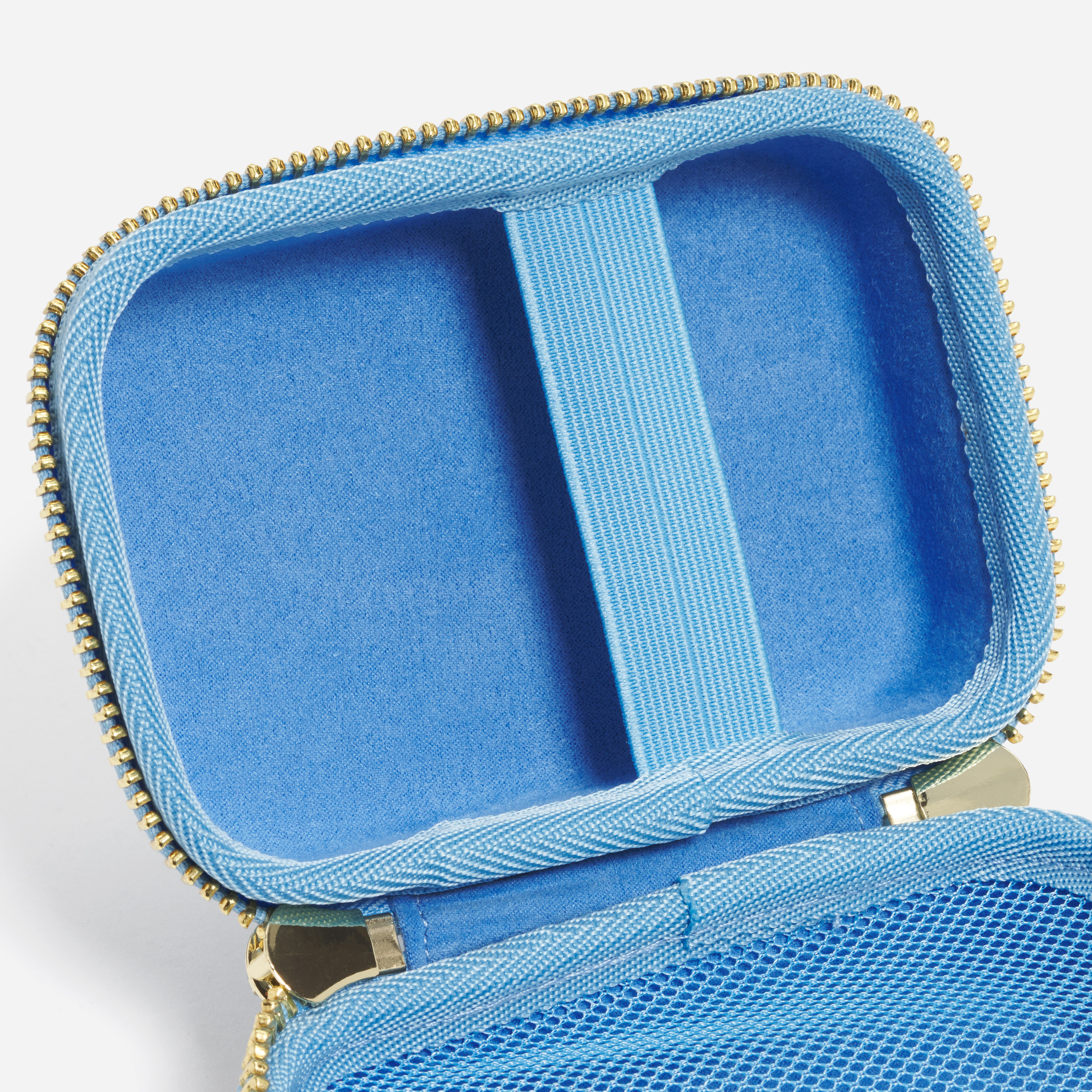 Camera Pouch