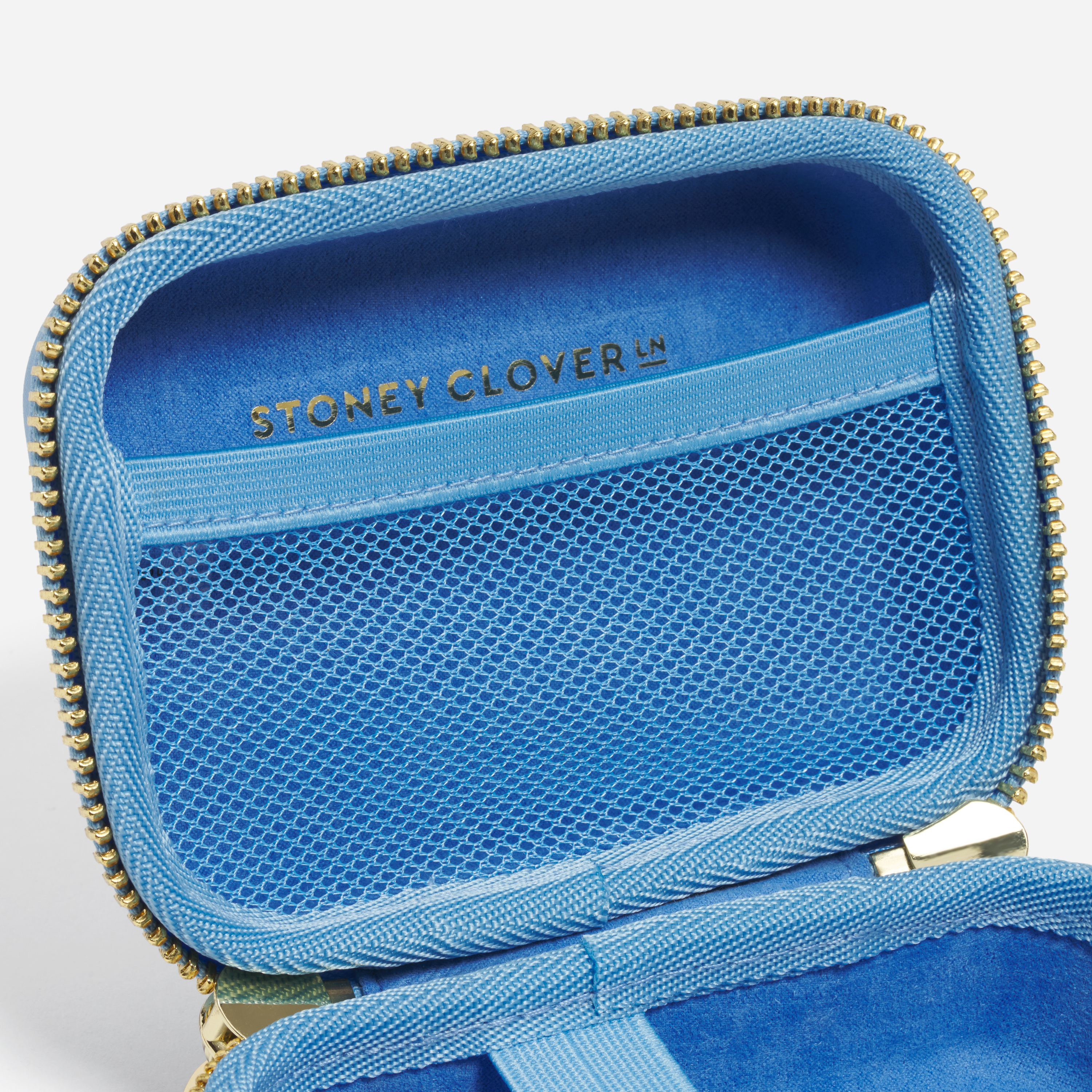 Camera Pouch