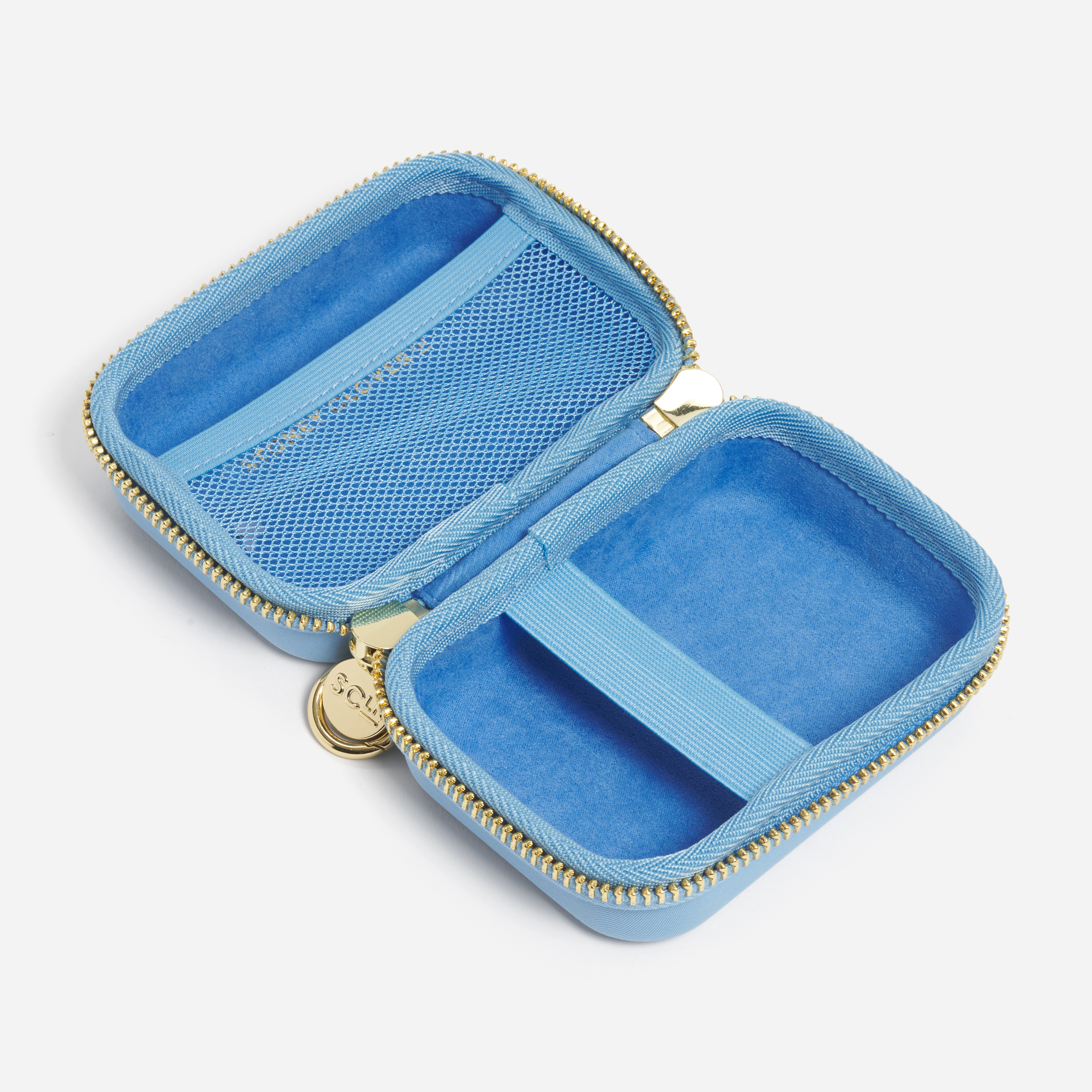Camera Pouch