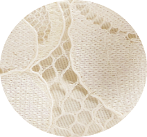 Vintage Lace