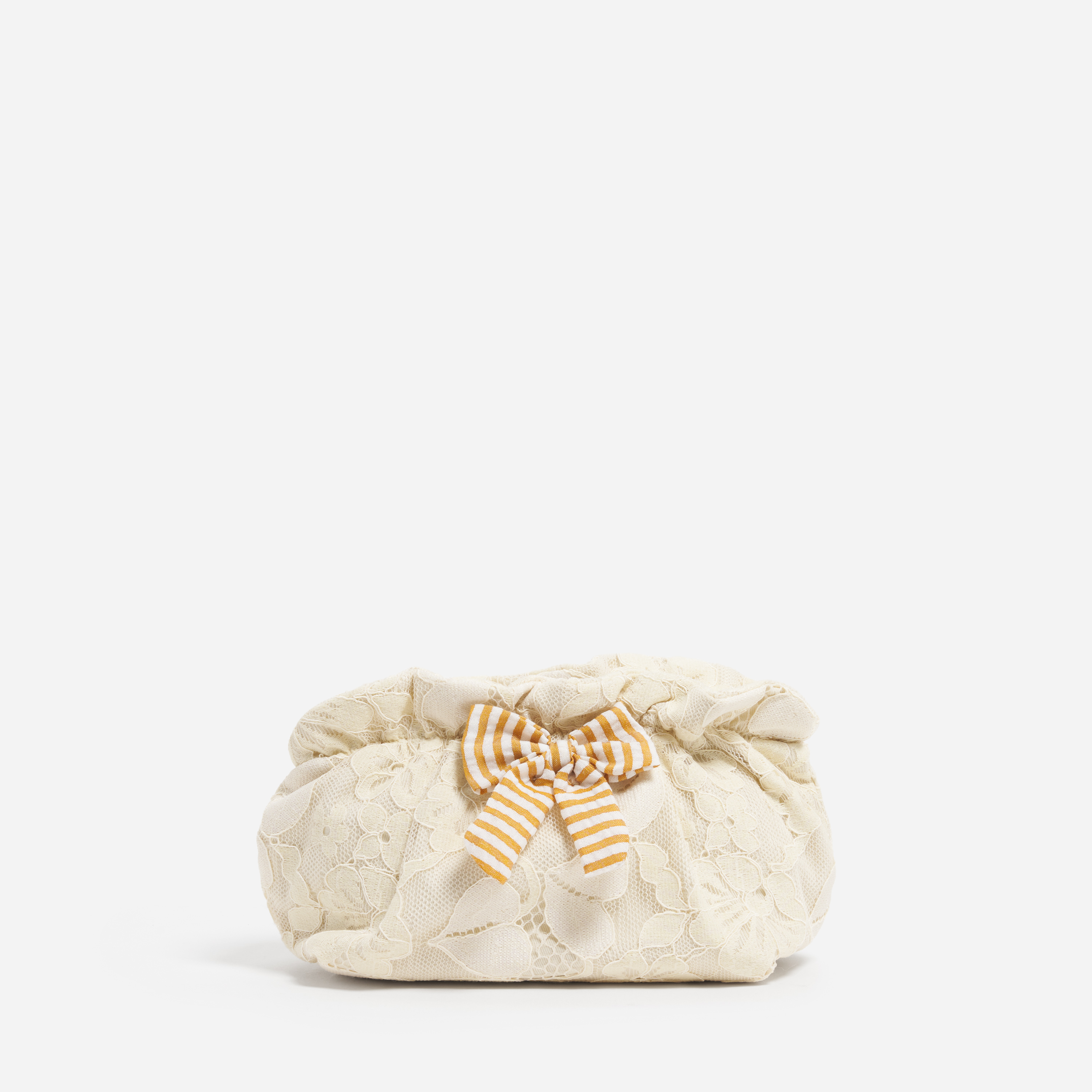 Bow Pouch