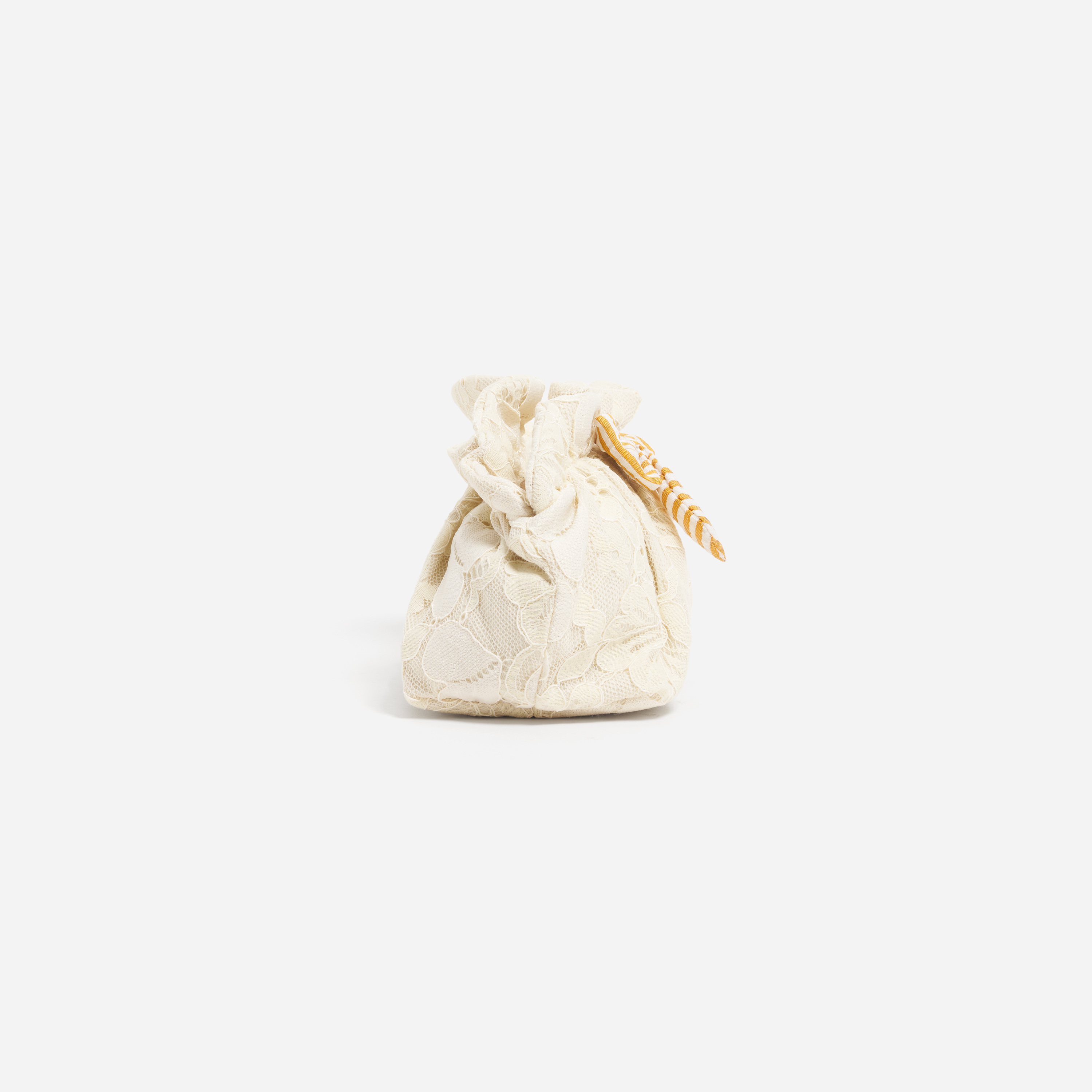 Bow Pouch