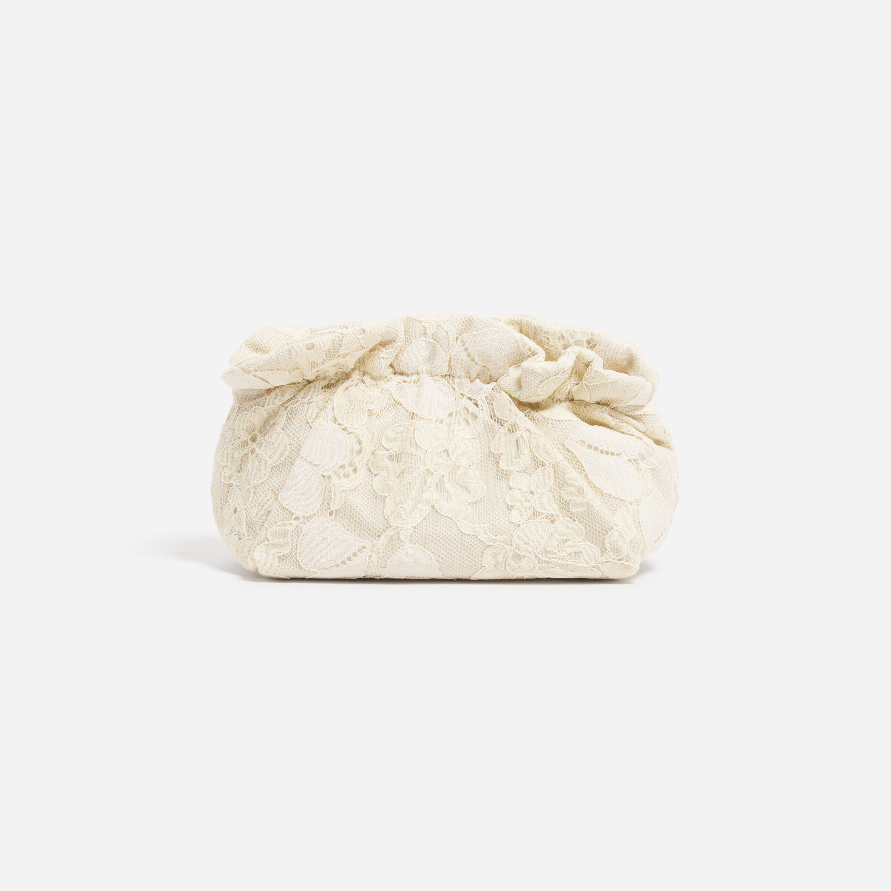 Bow Pouch