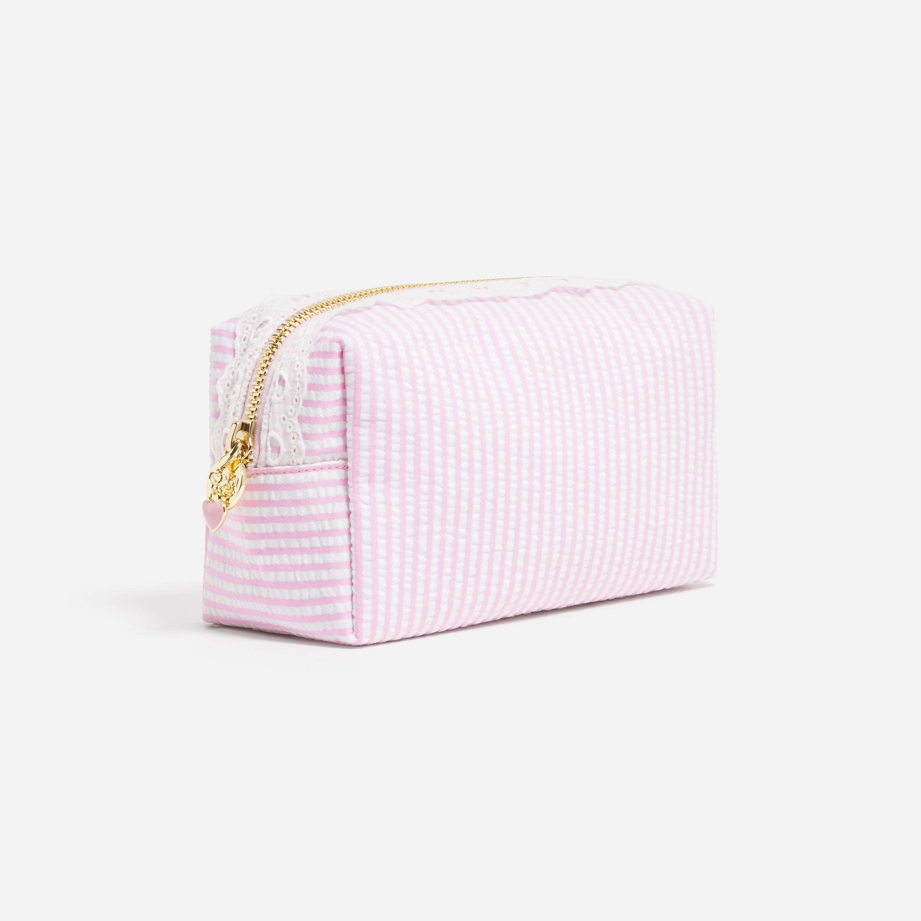 Small Pouch