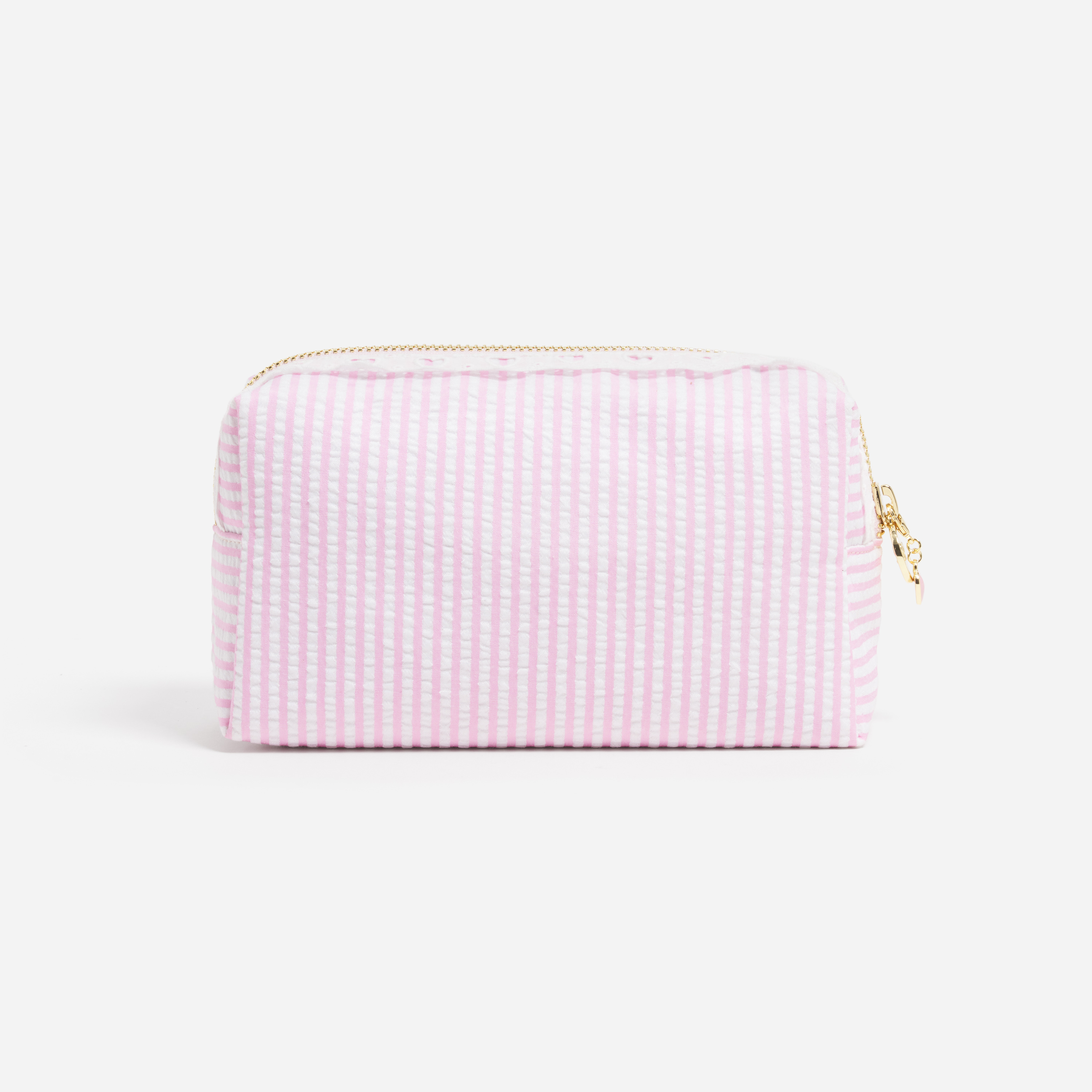 Small Pouch