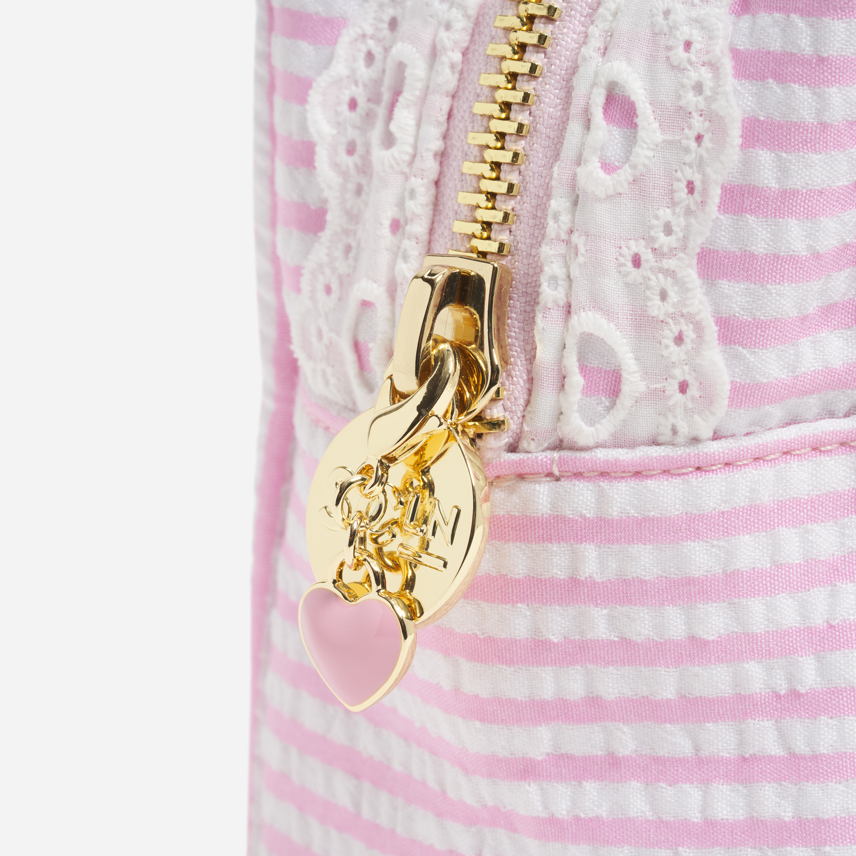 Small Pouch