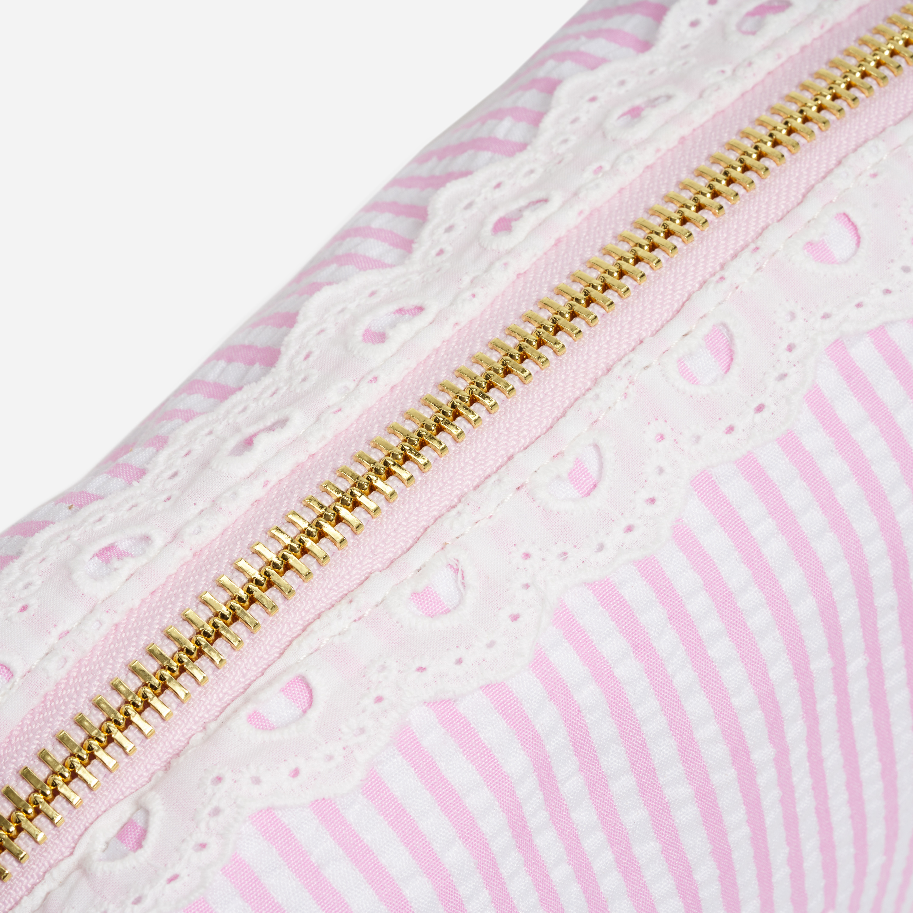 Small Pouch