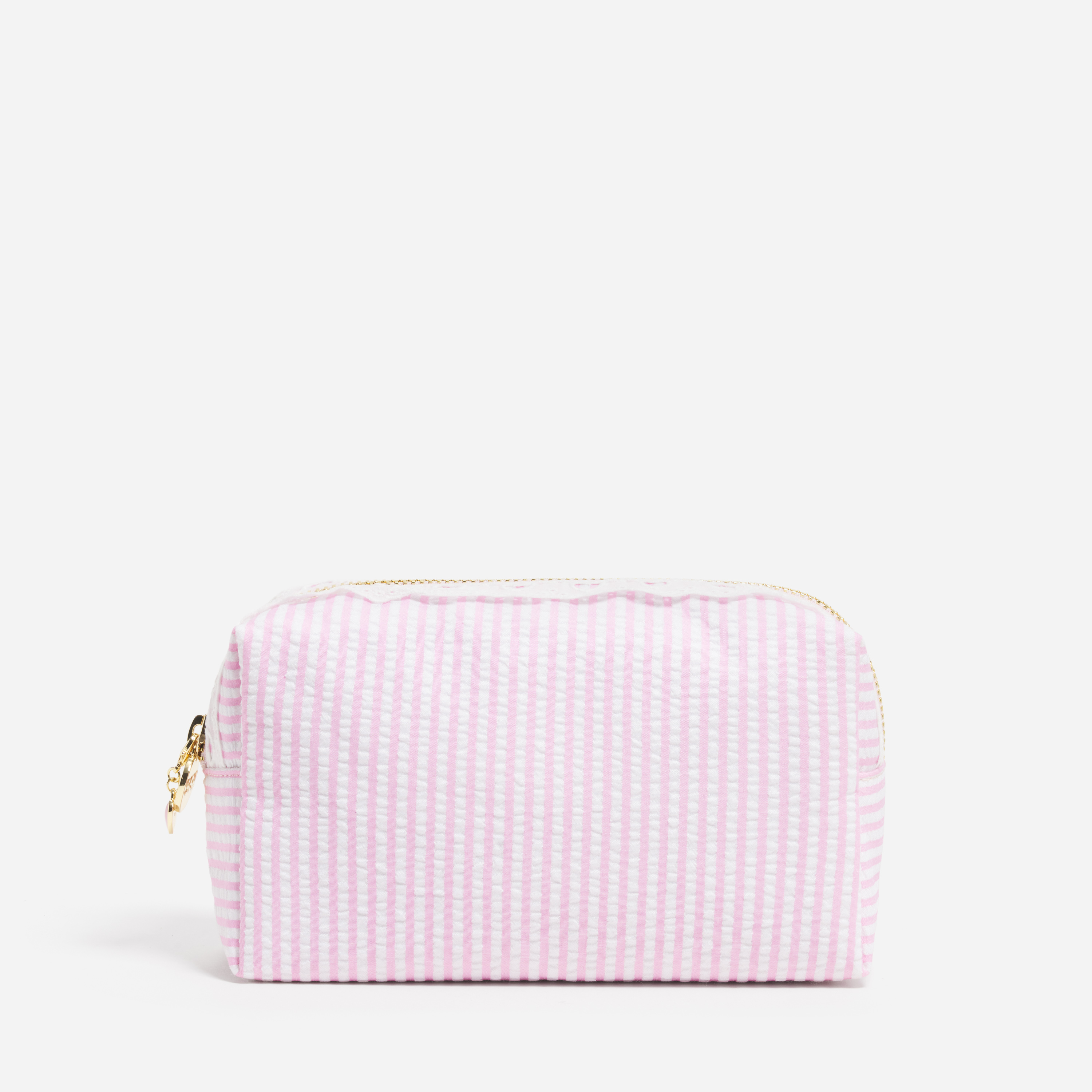 Small Pouch