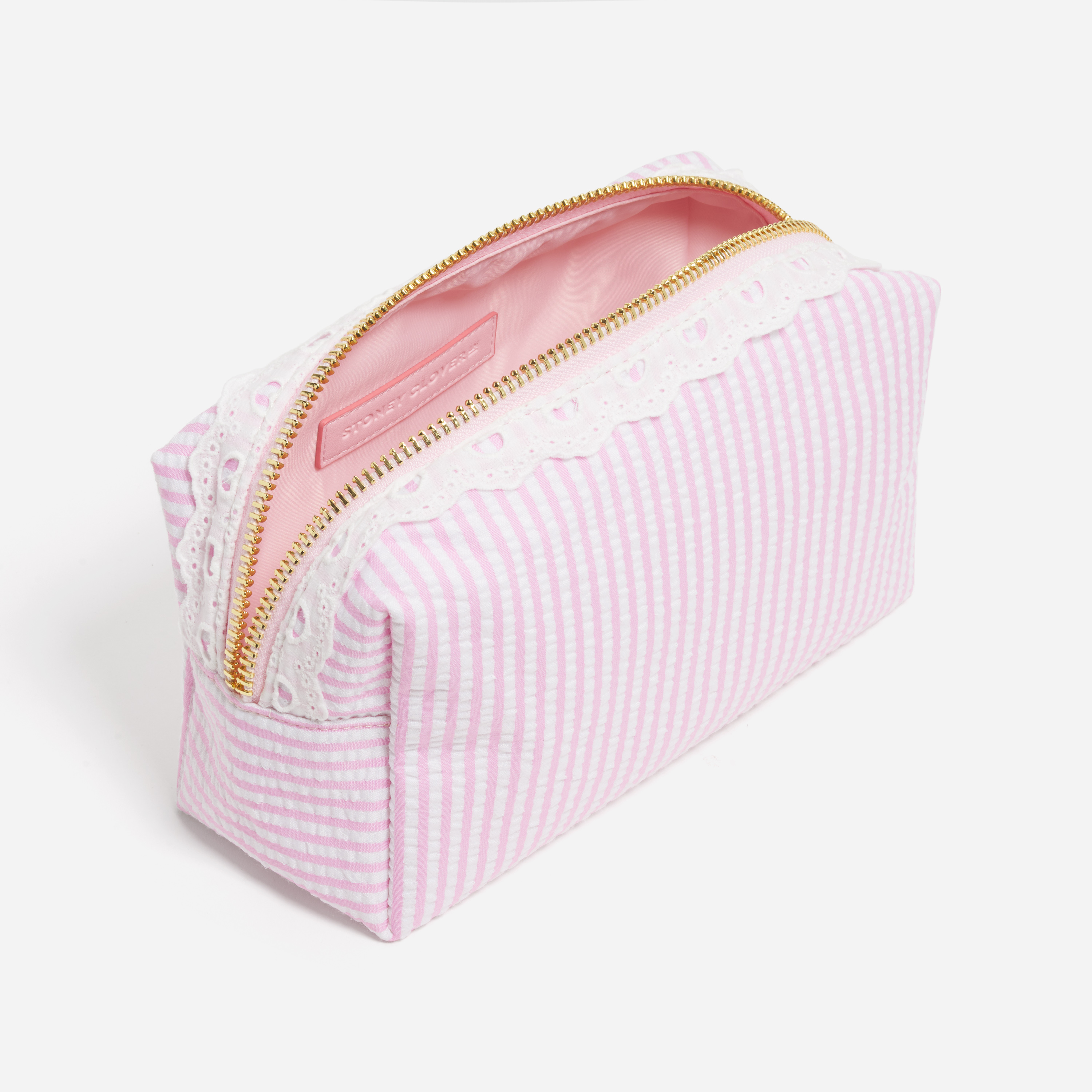 Small Pouch