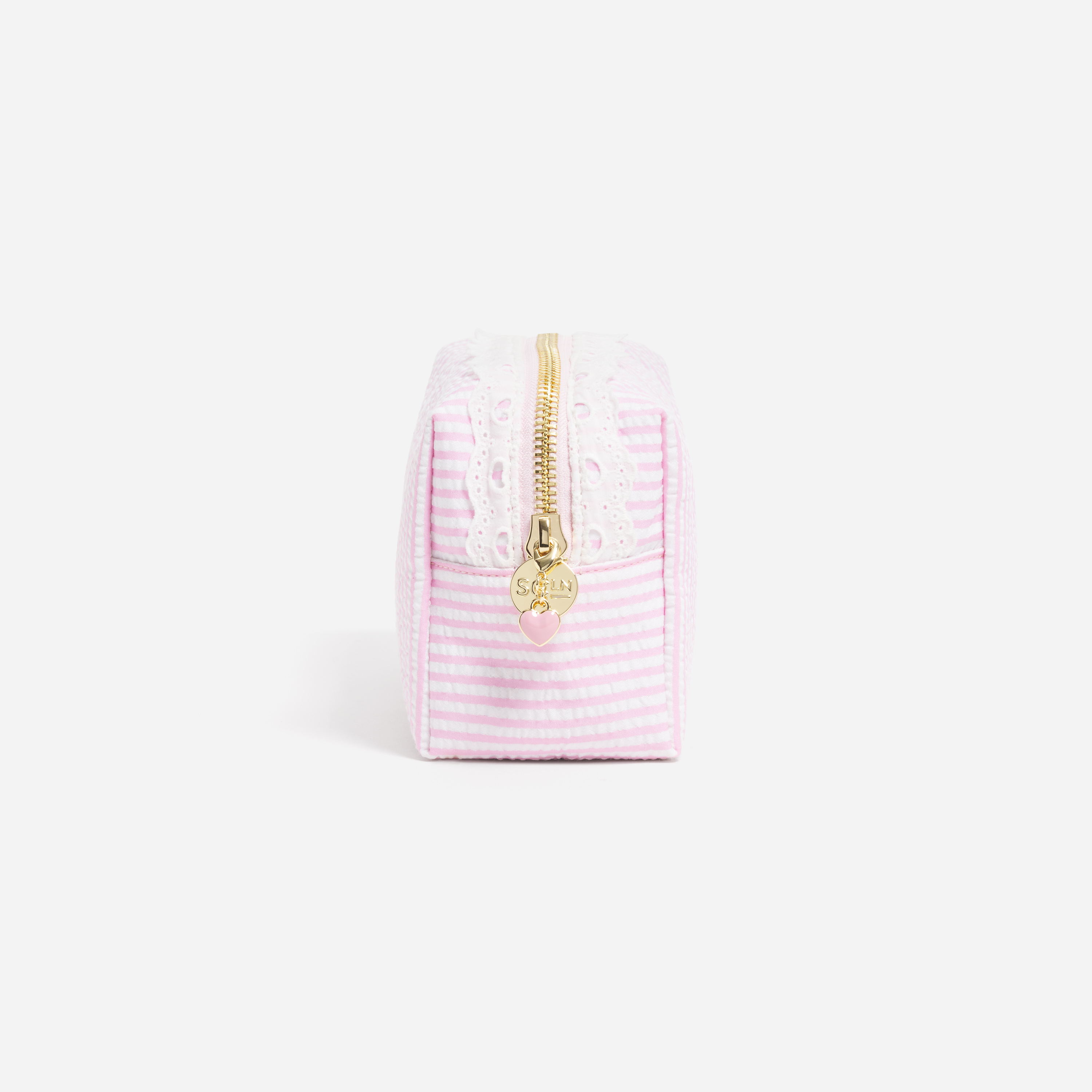 Small Pouch