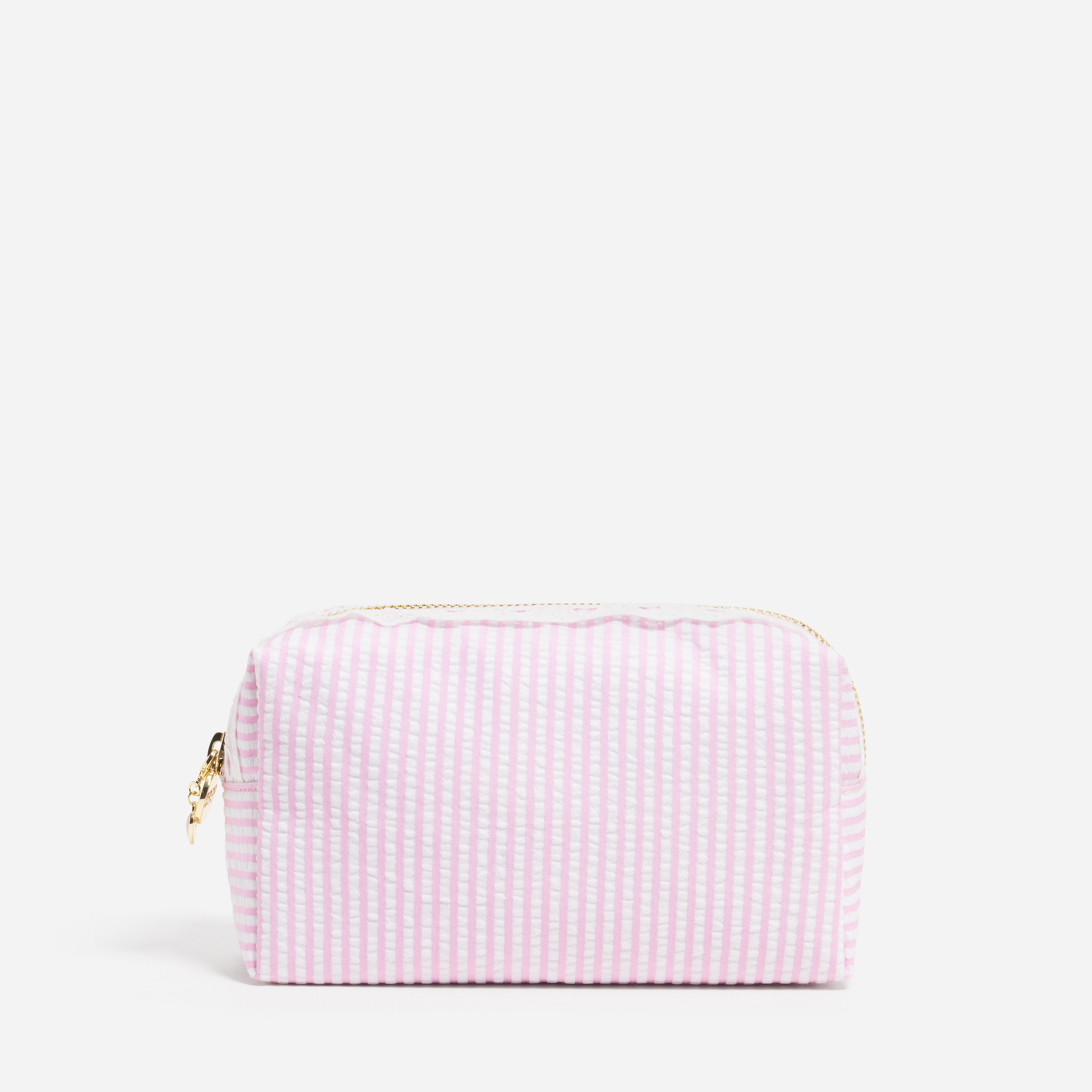 Small Pouch