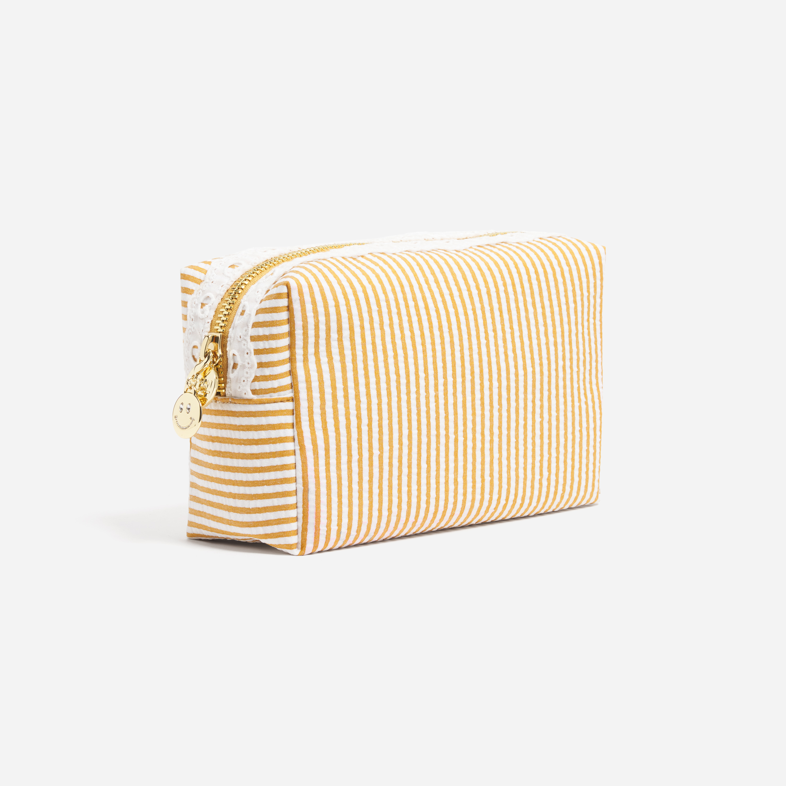 Medium Pouch