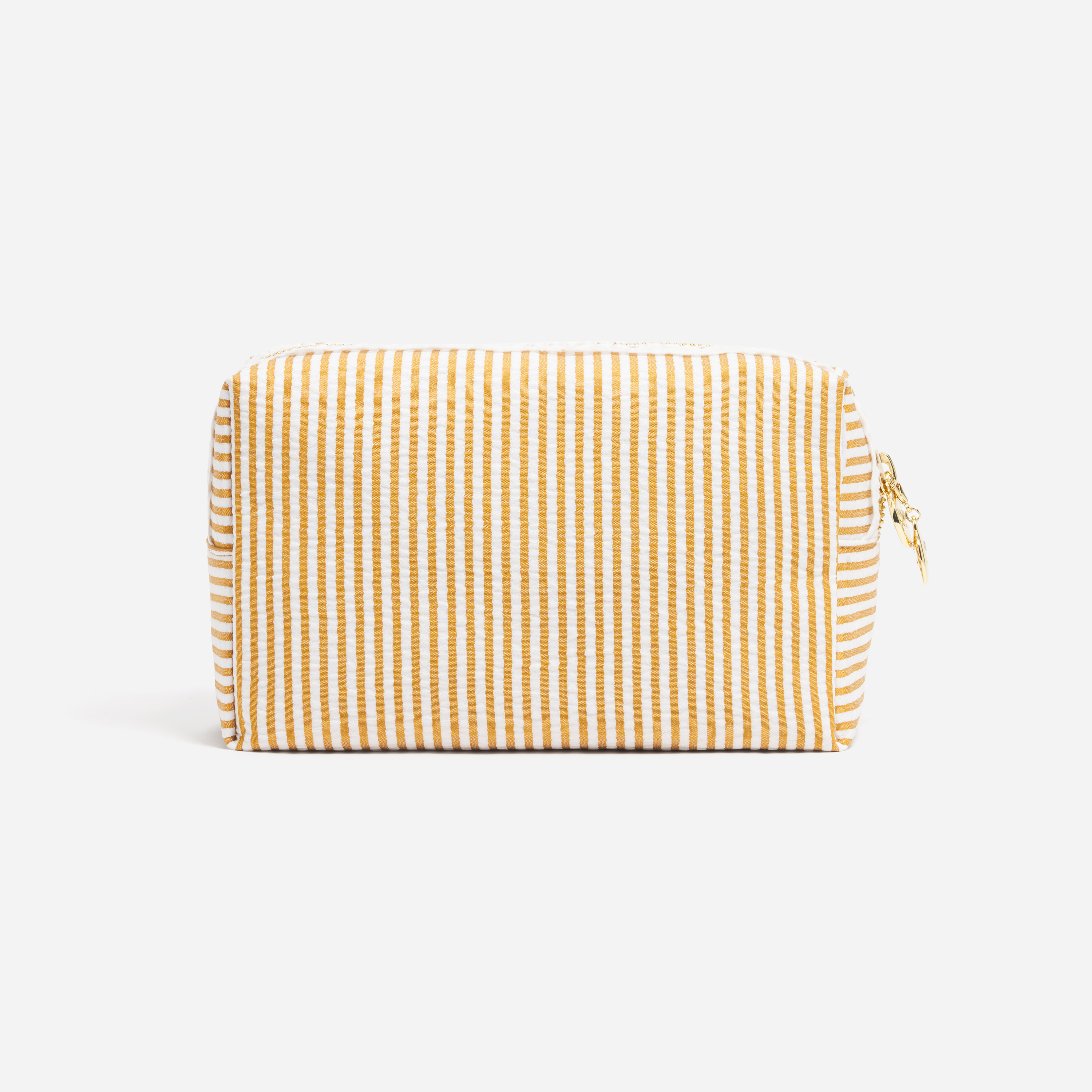 Medium Pouch