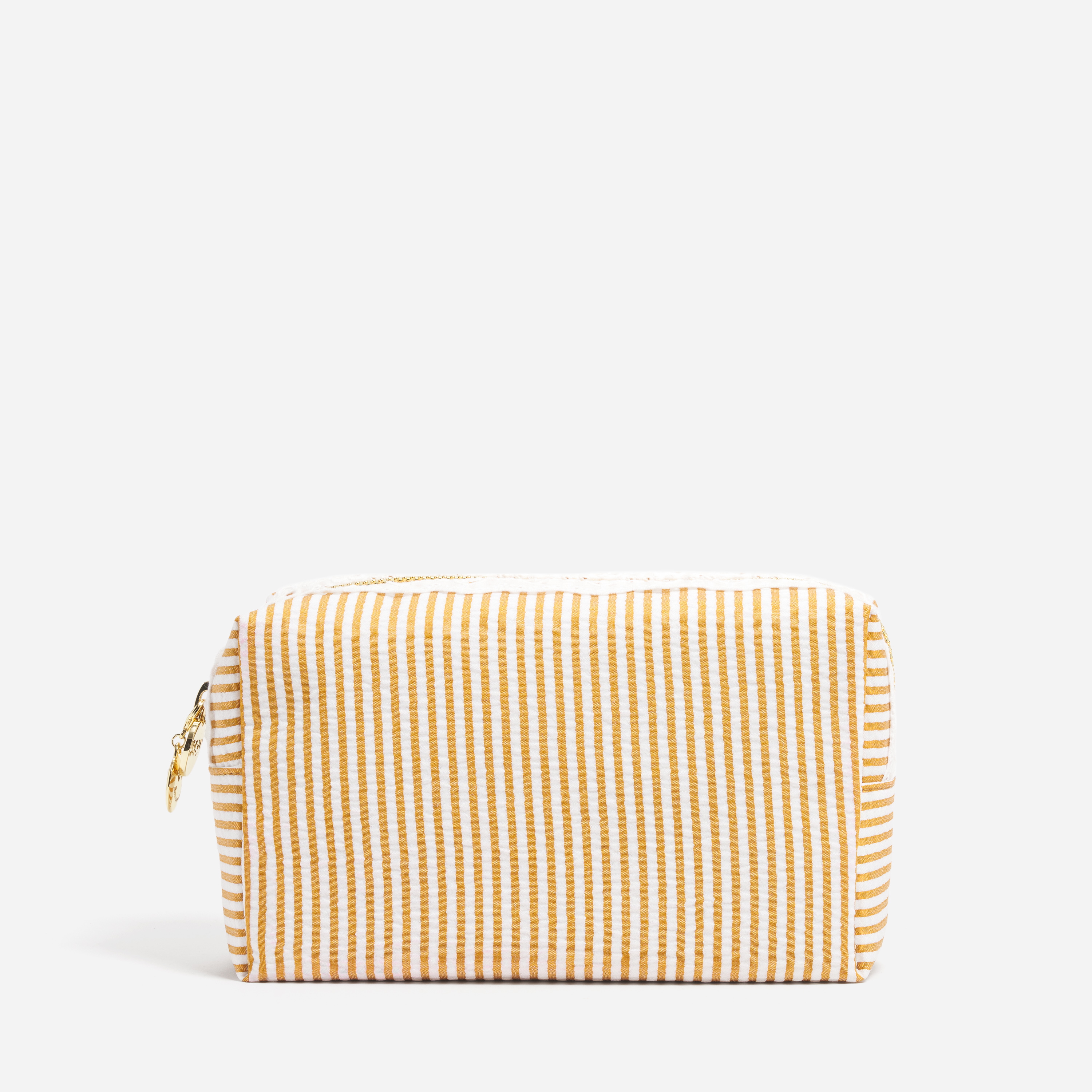 Medium Pouch