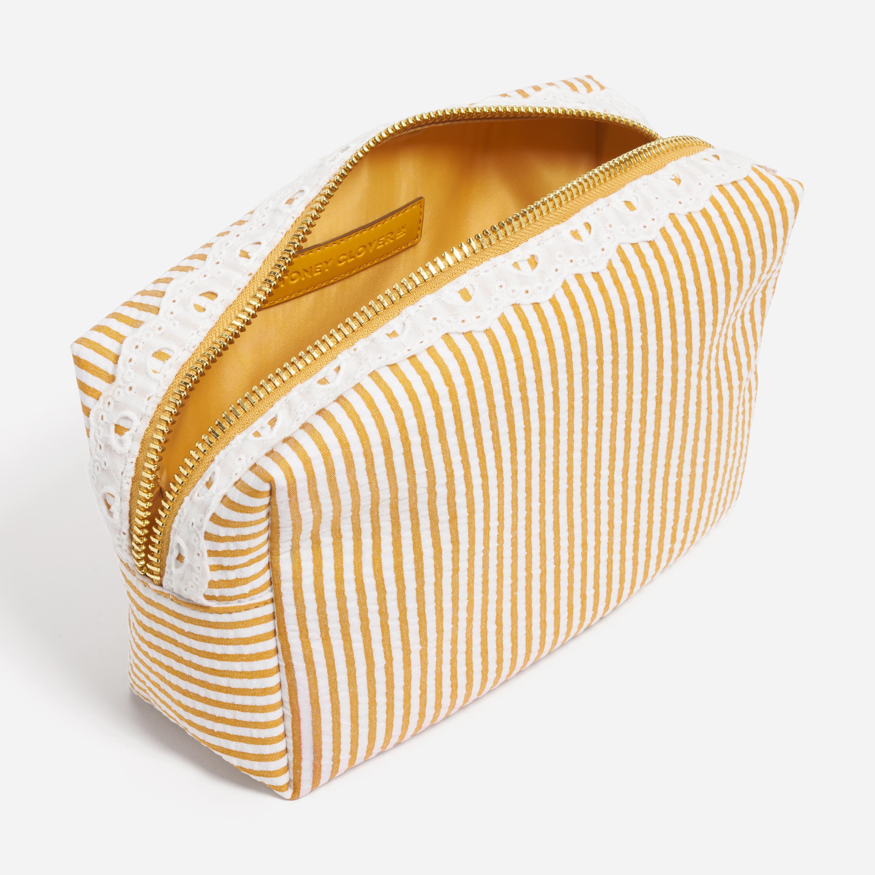 Medium Pouch