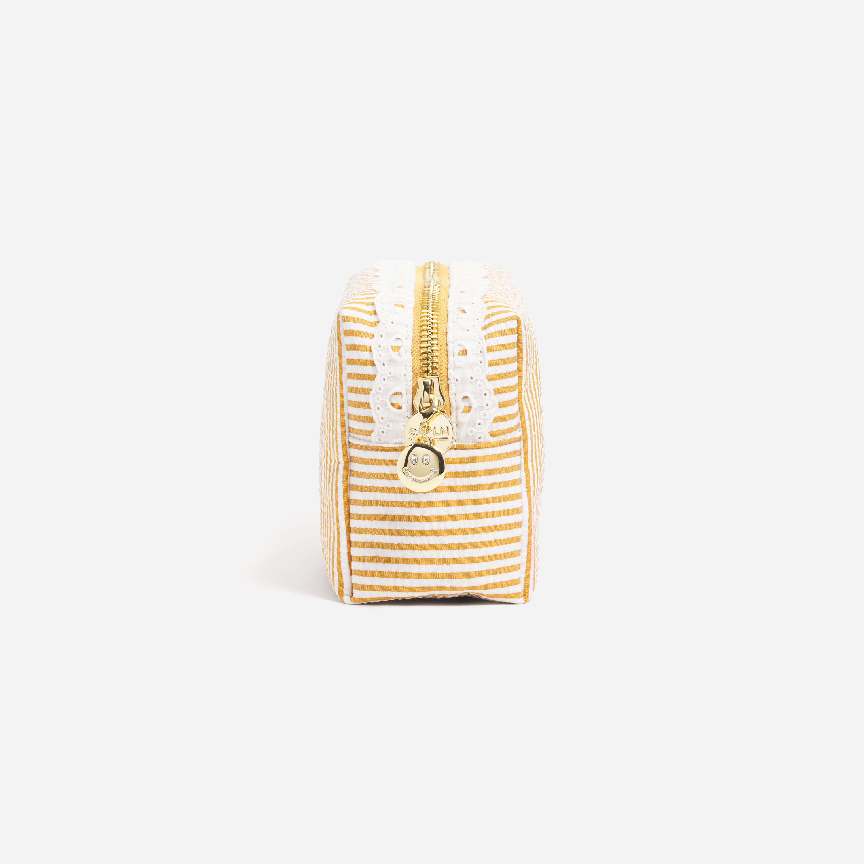 Medium Pouch