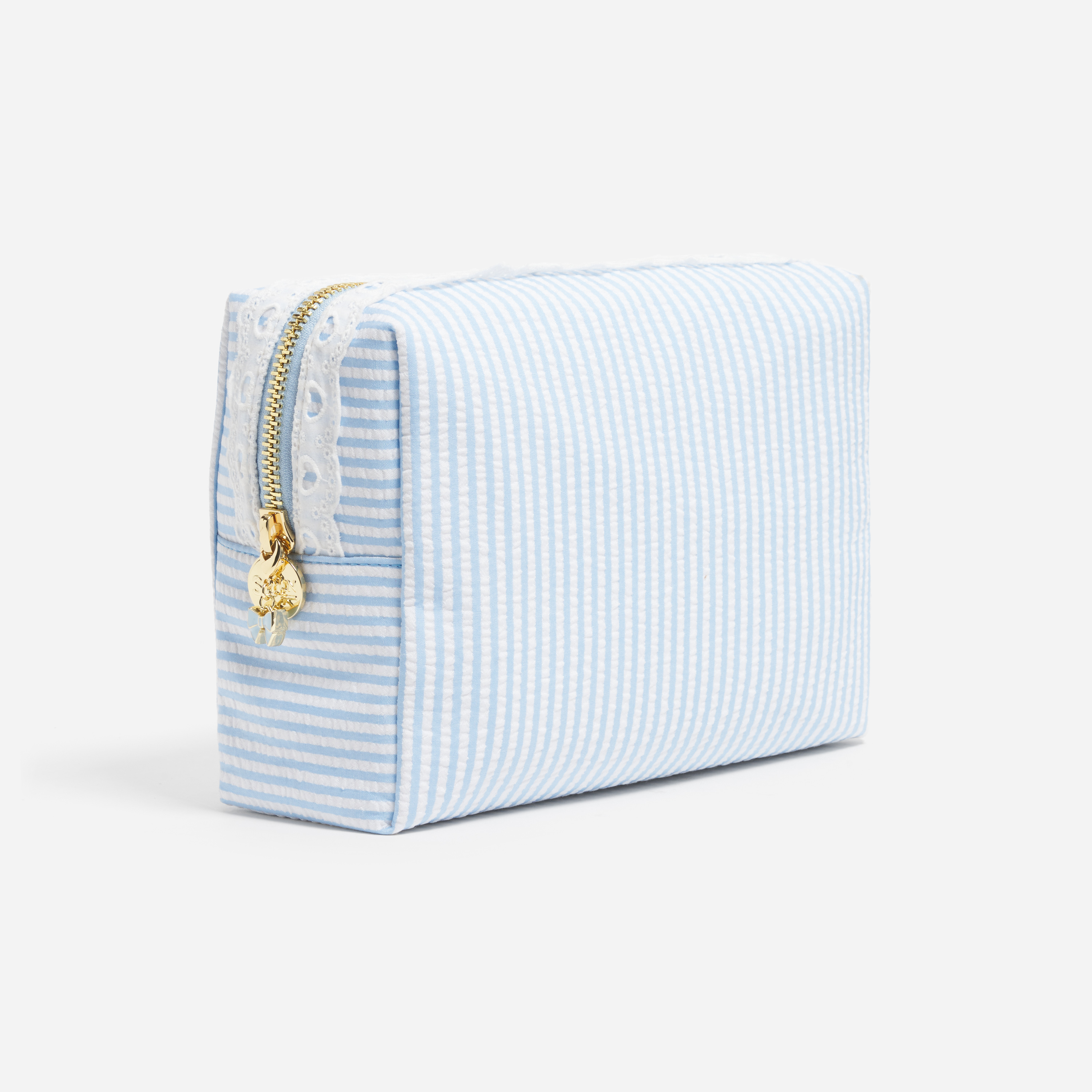 Large Pouch