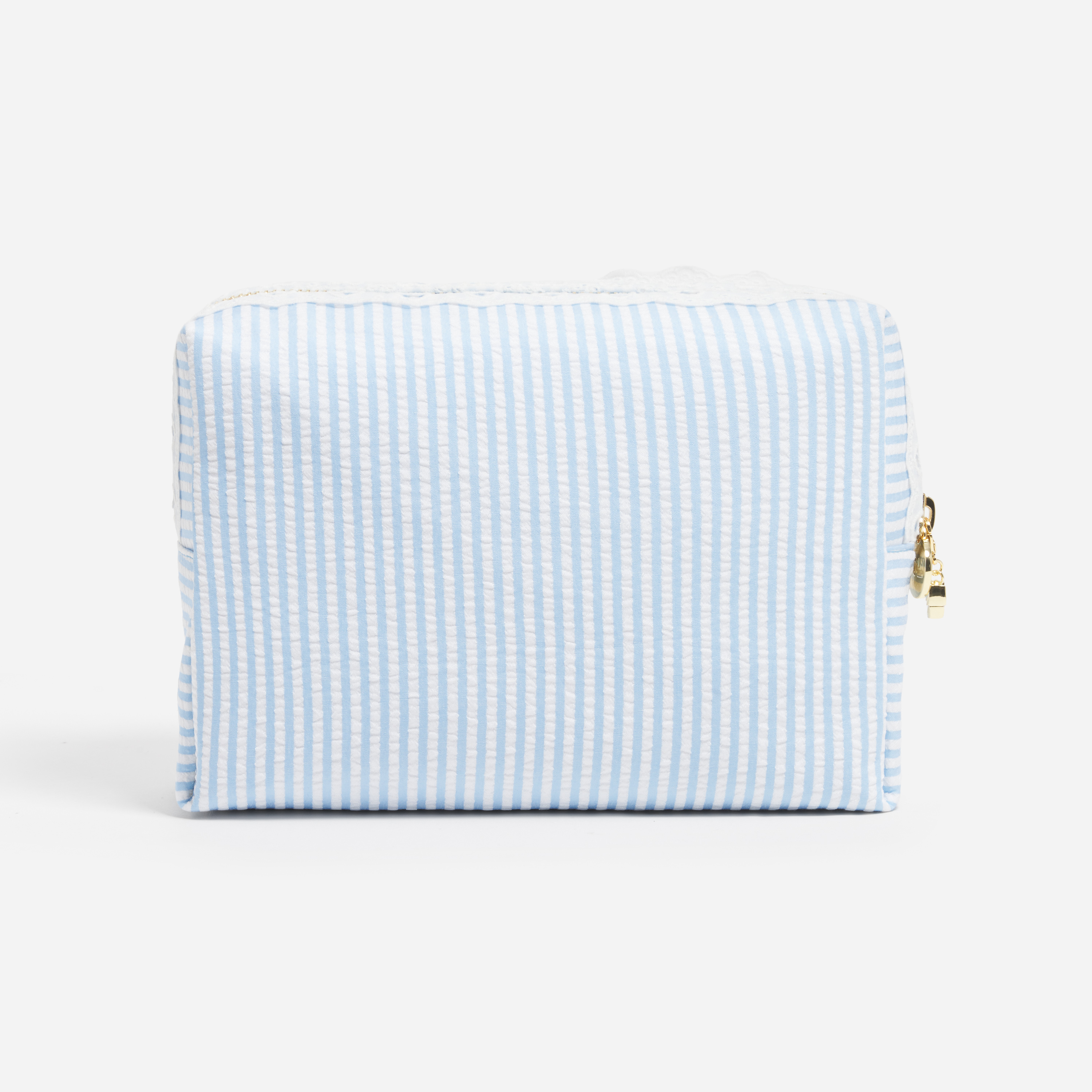 Large Pouch