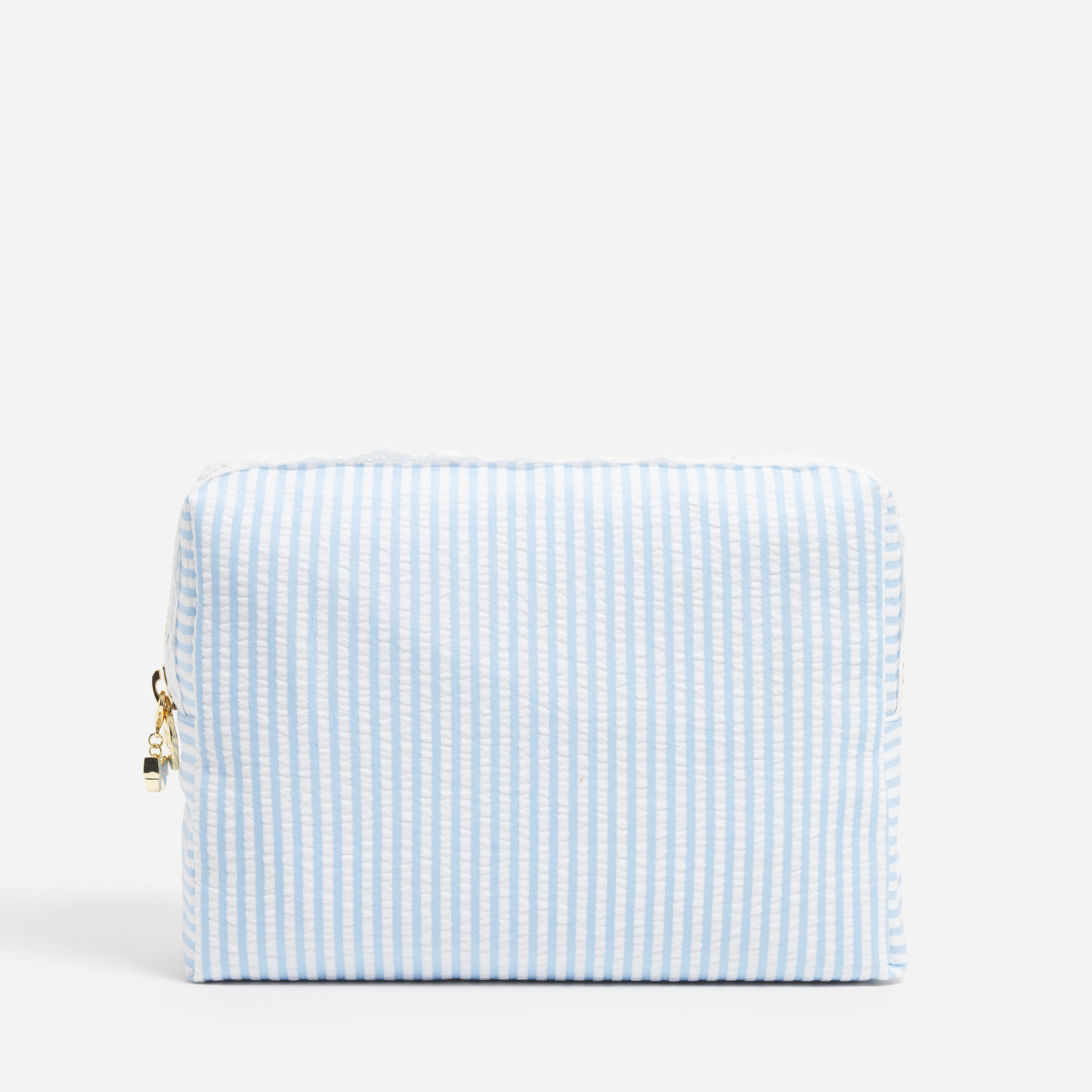 Large Pouch