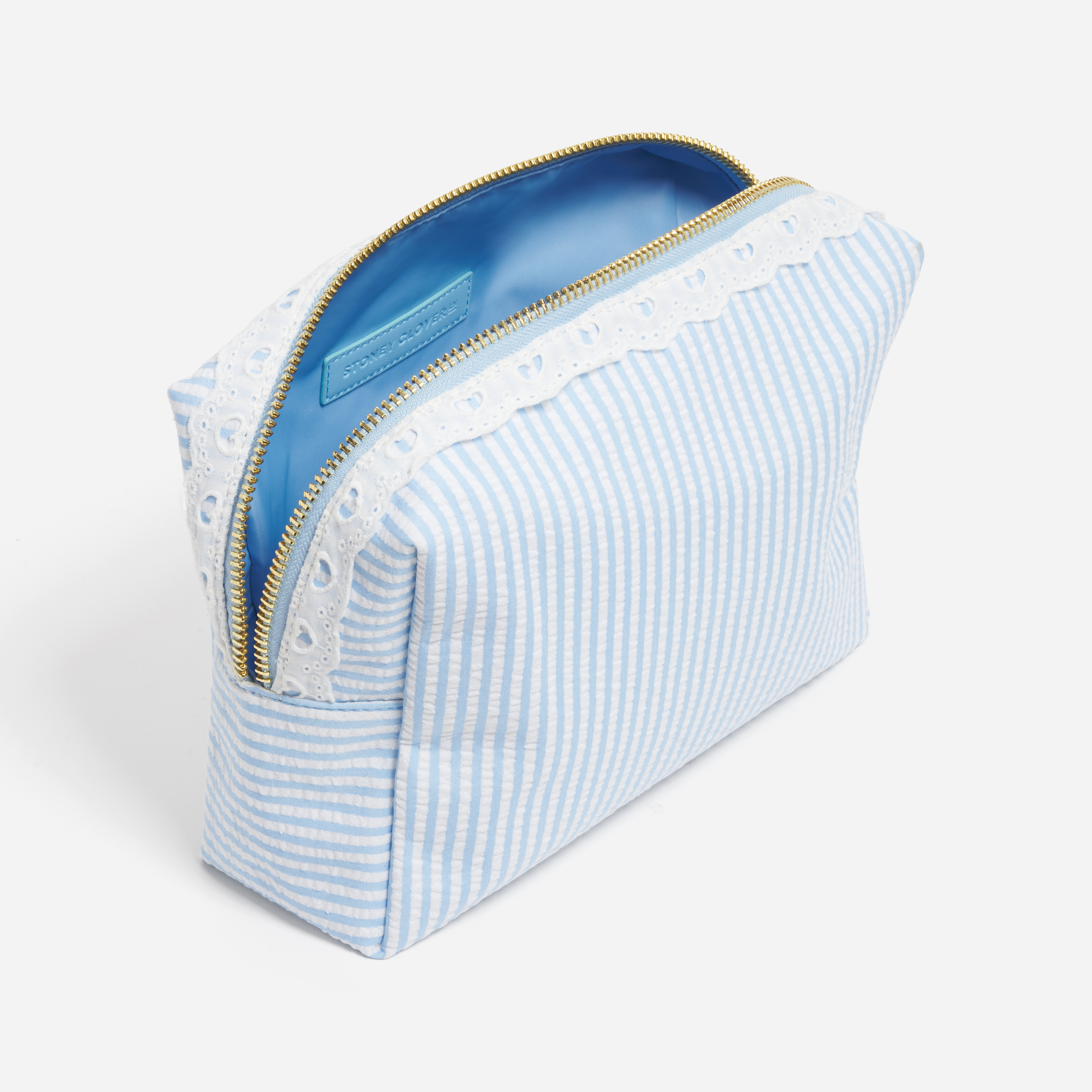 Large Pouch