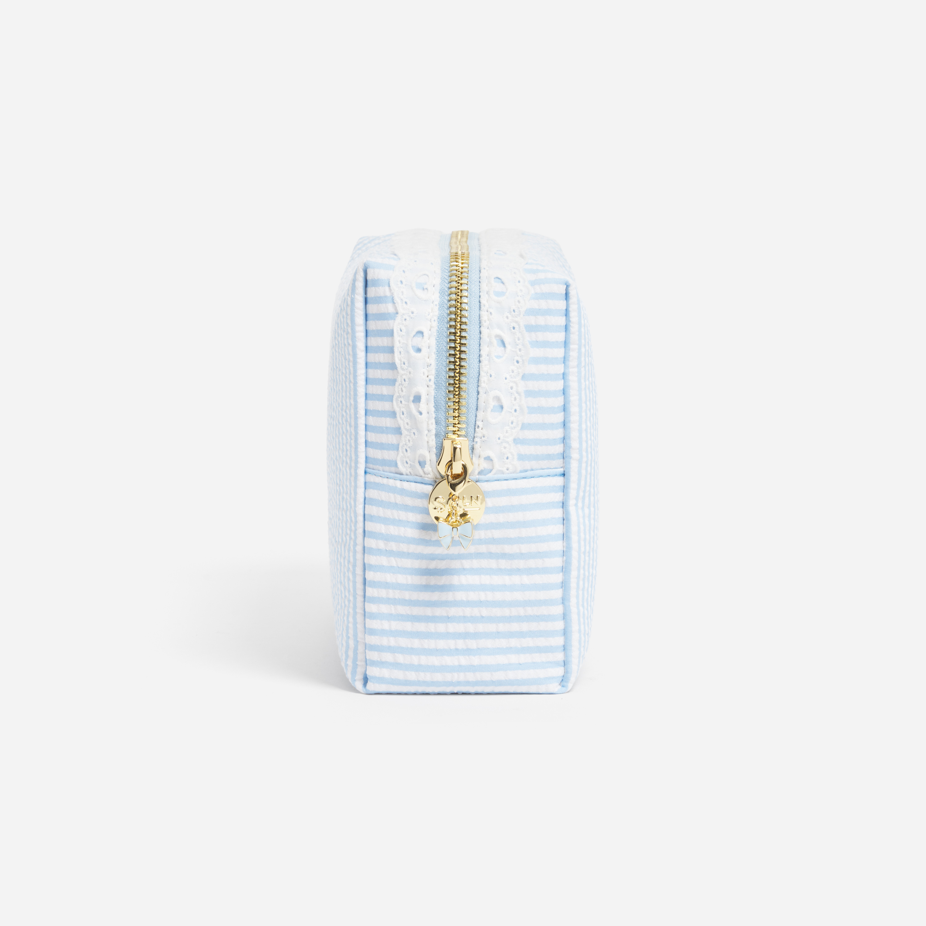 Large Pouch