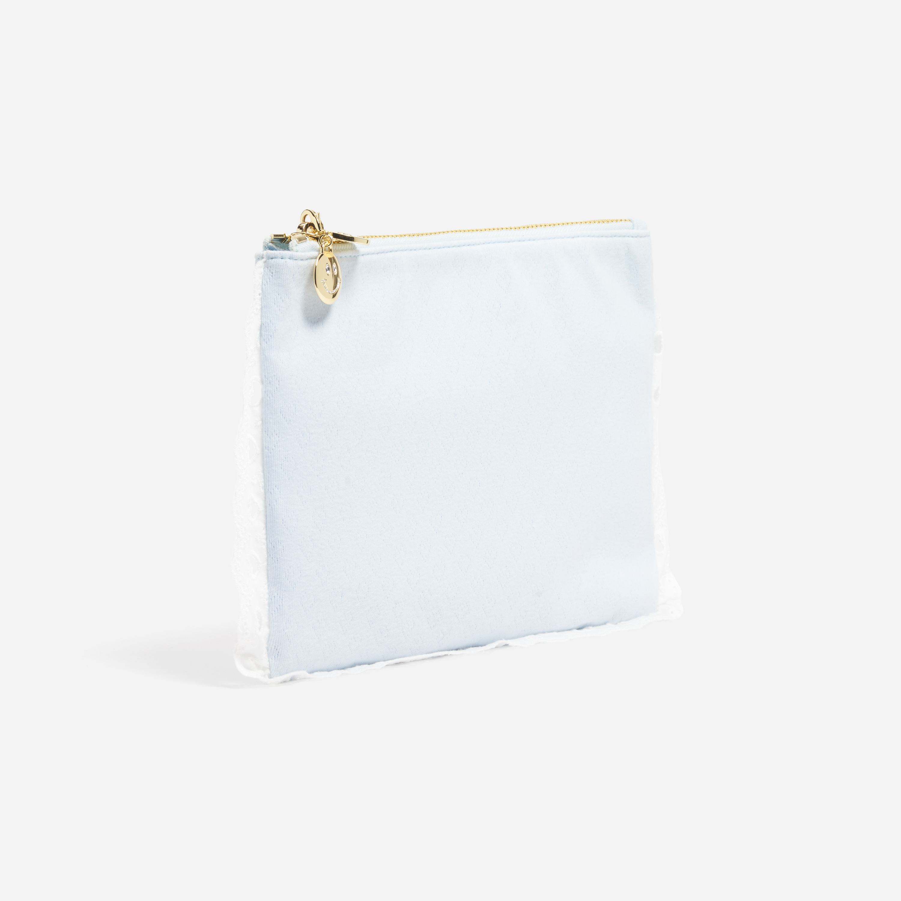 Flat Pouch