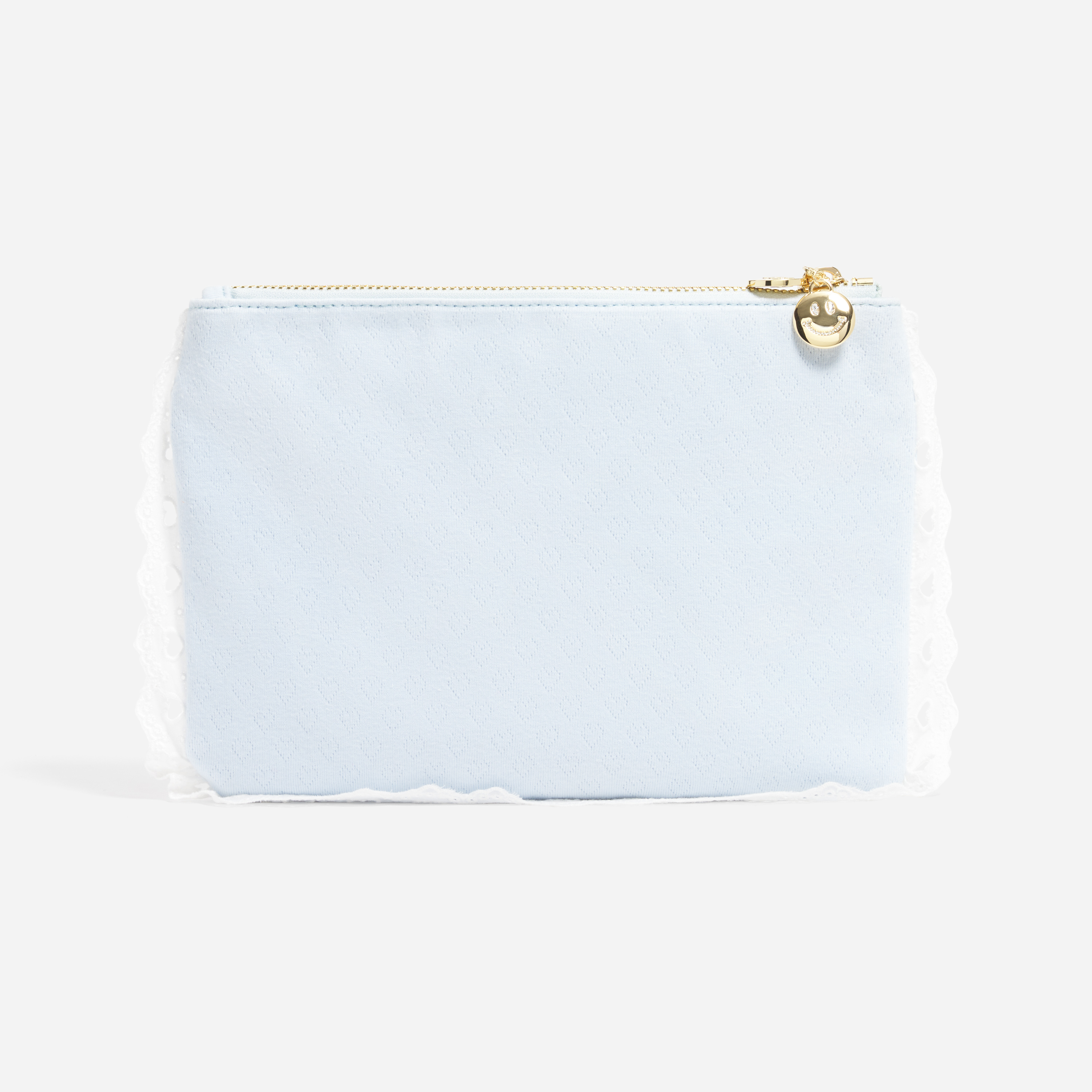 Flat Pouch