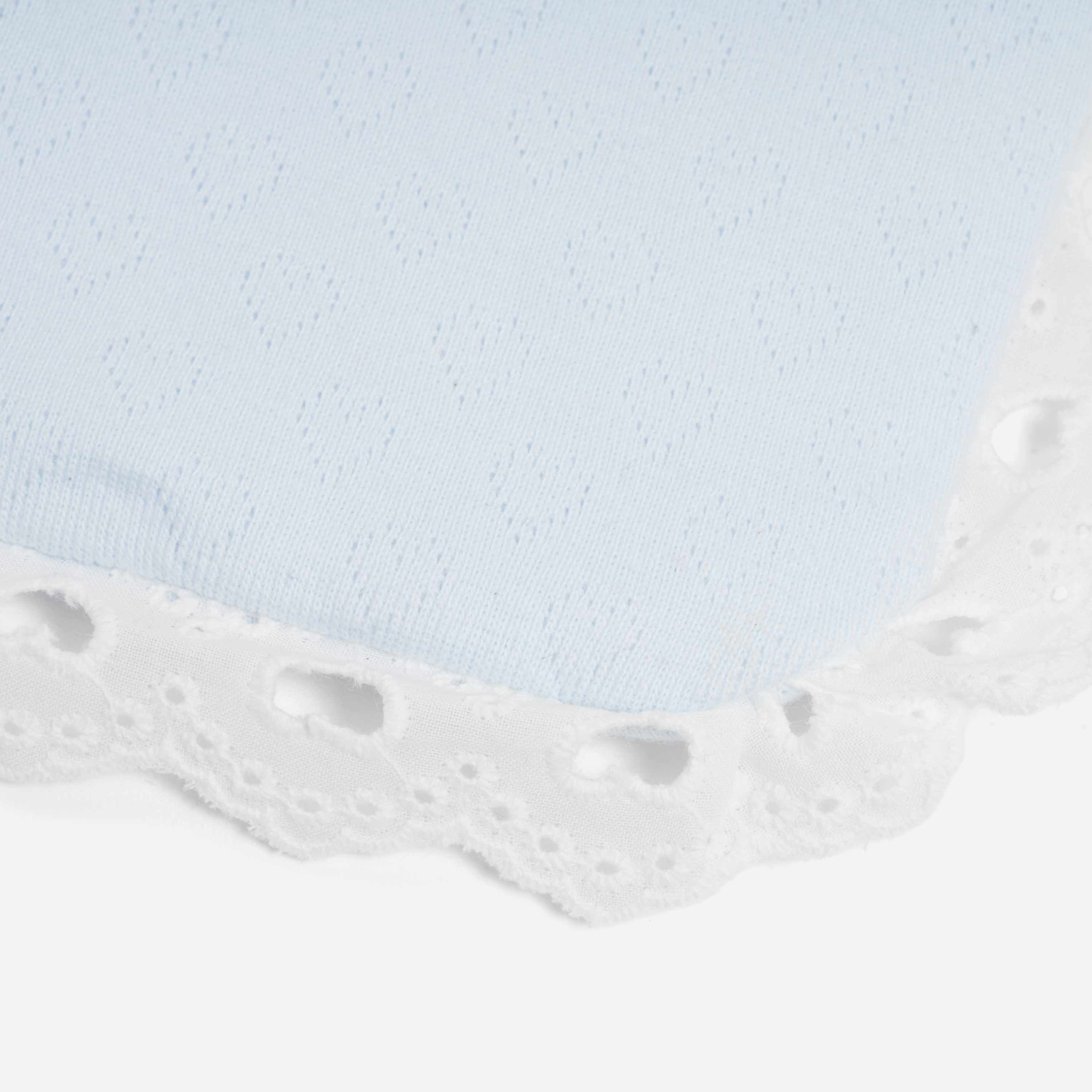 Flat Pouch