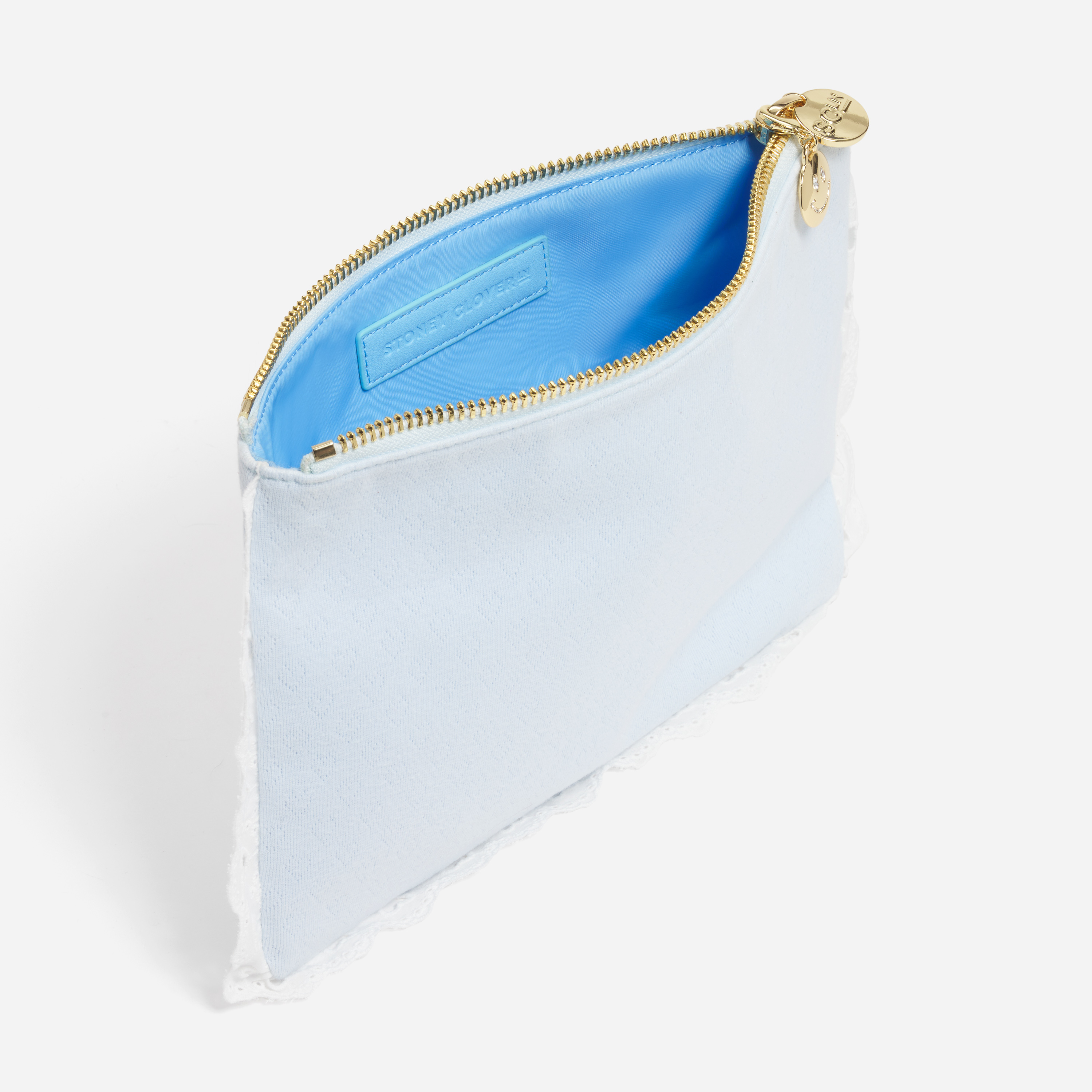 Flat Pouch