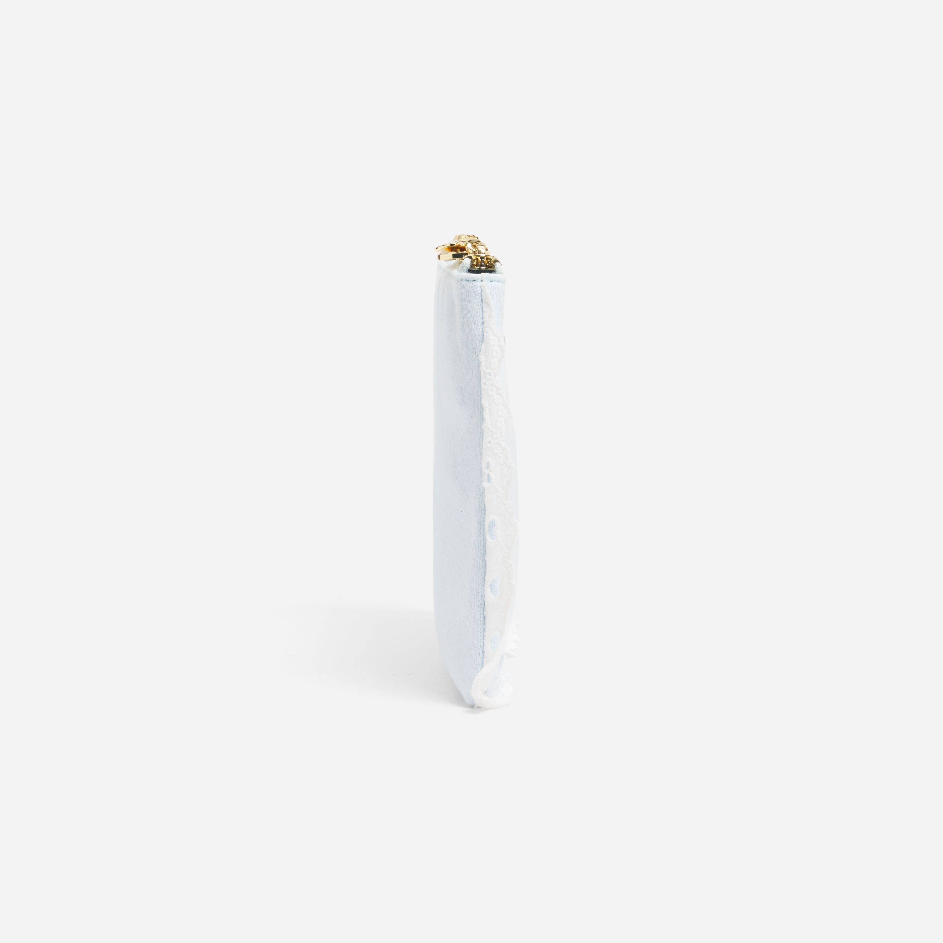 Flat Pouch