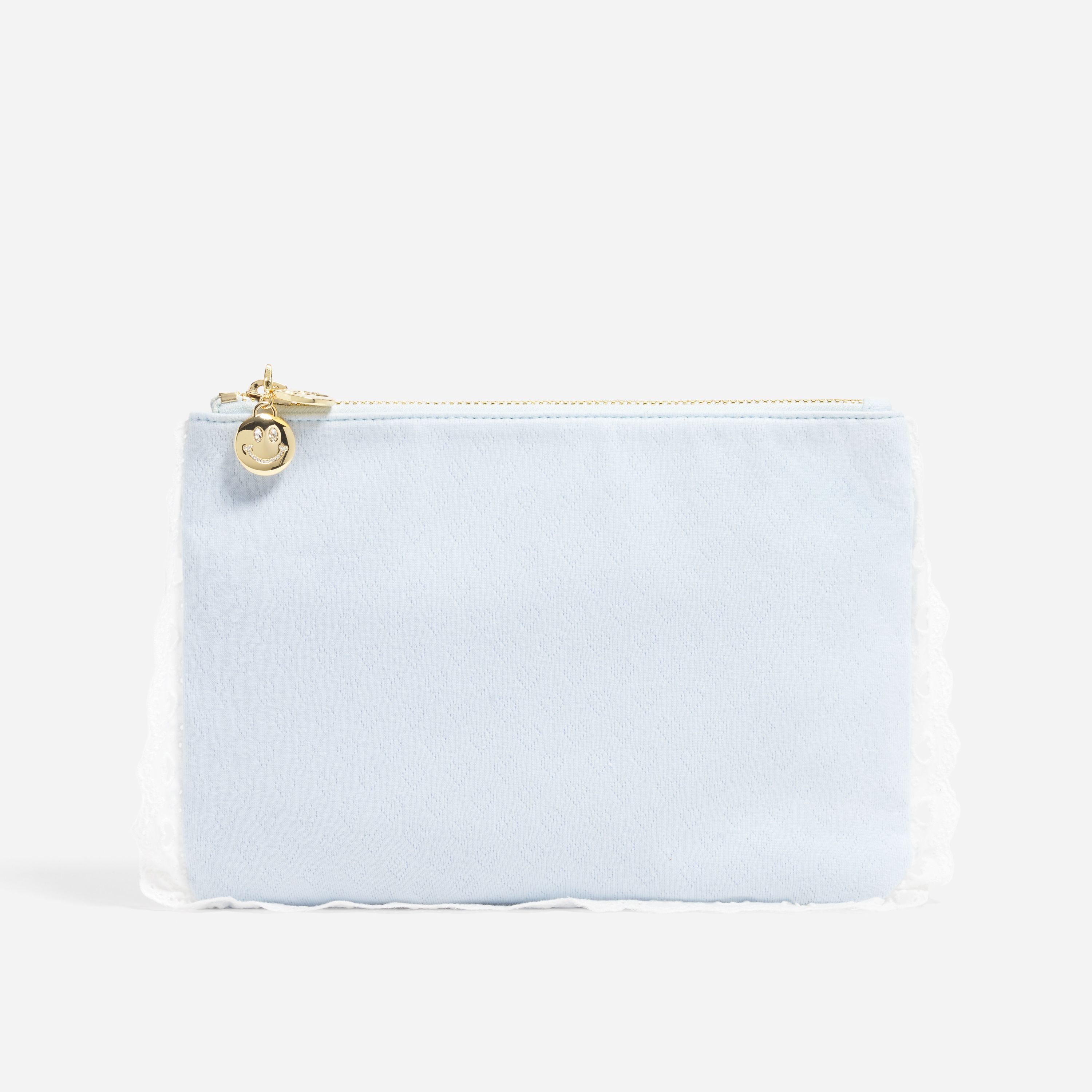 Flat Pouch