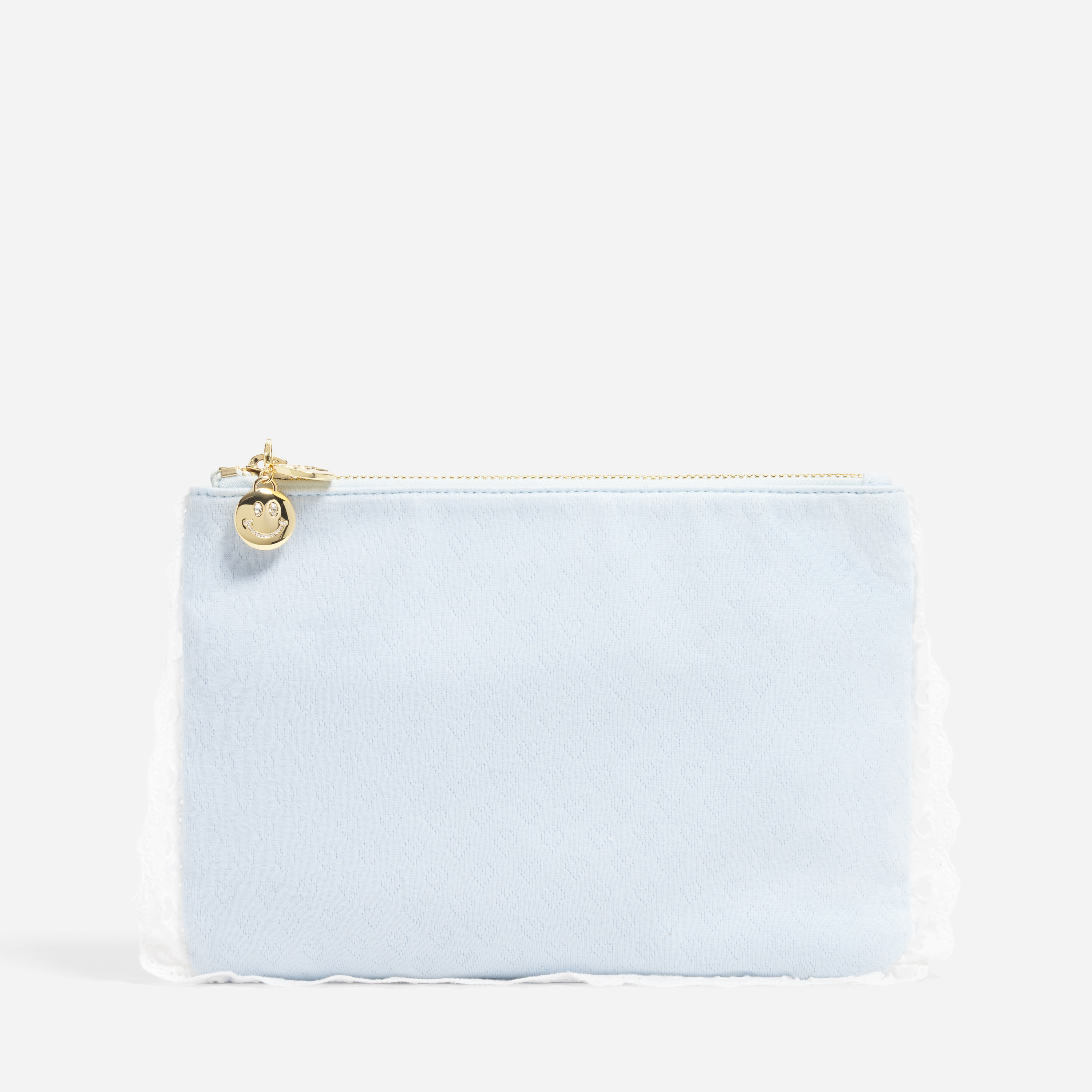 Flat Pouch