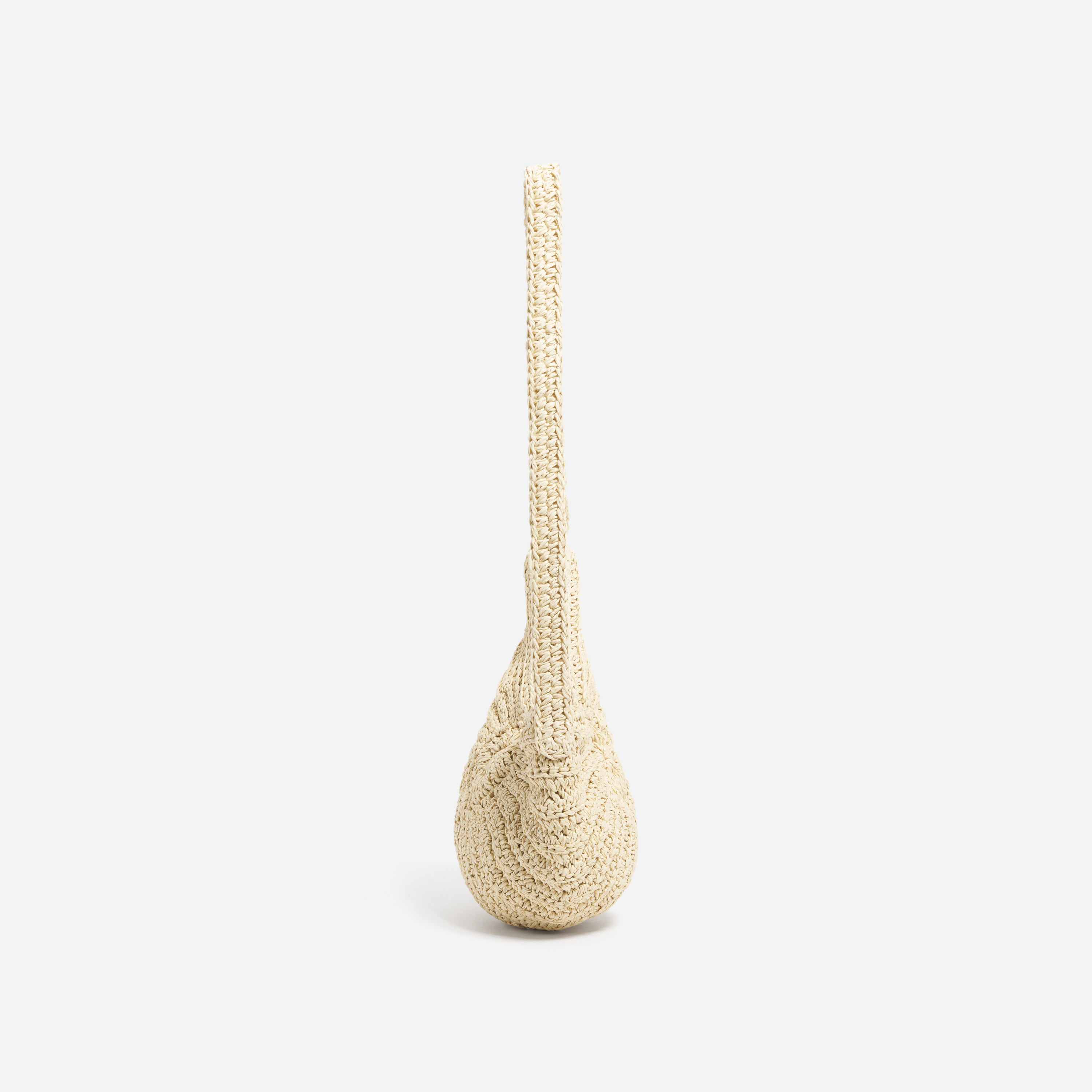 Shell Shoulder Bag