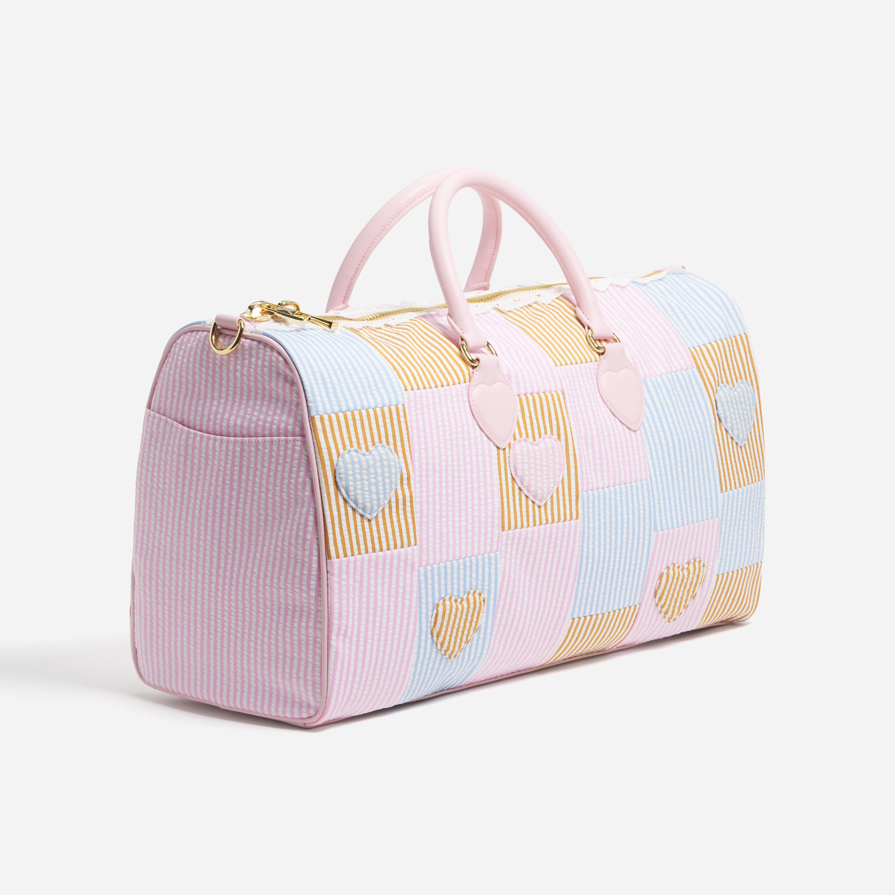 Duffle Bag