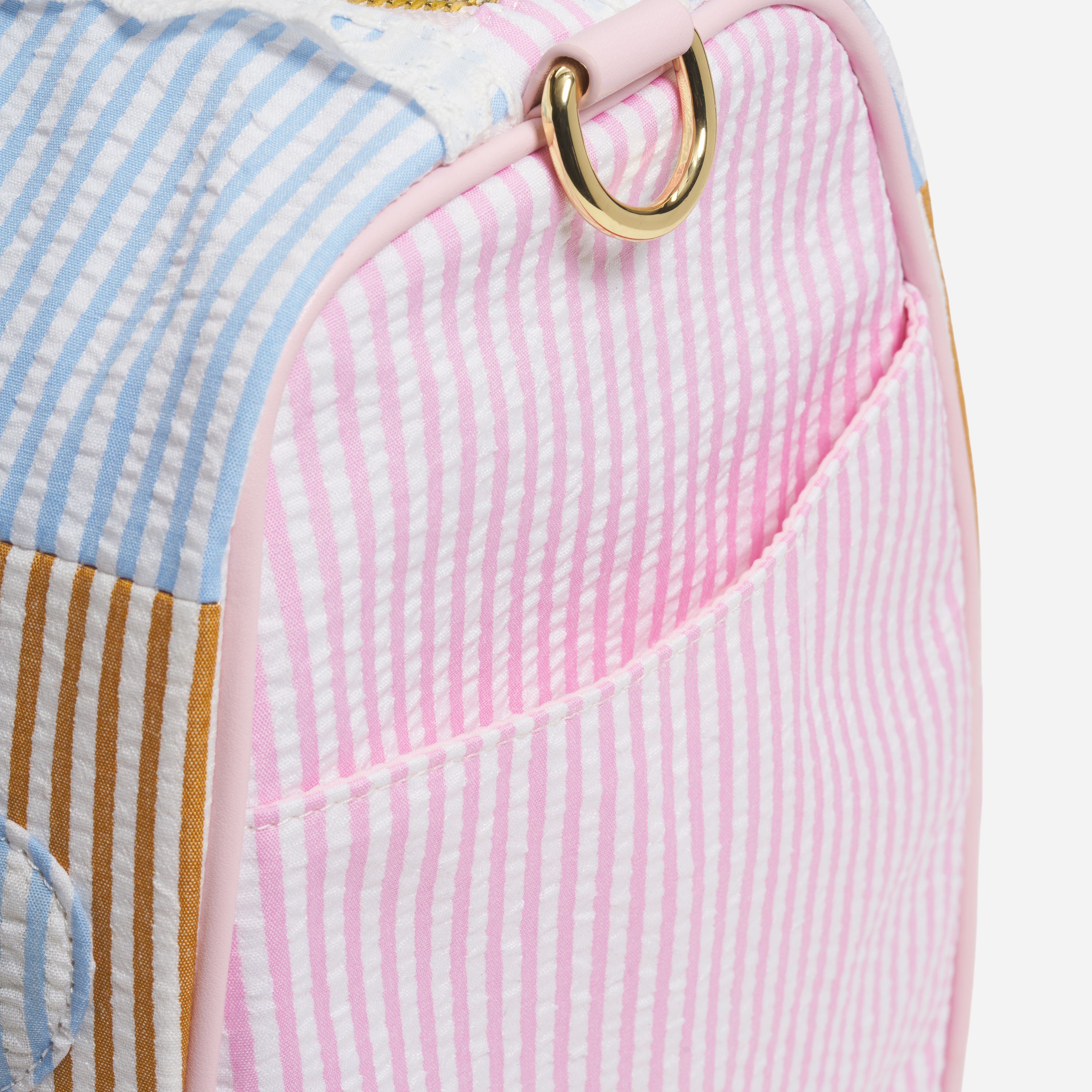 Duffle Bag