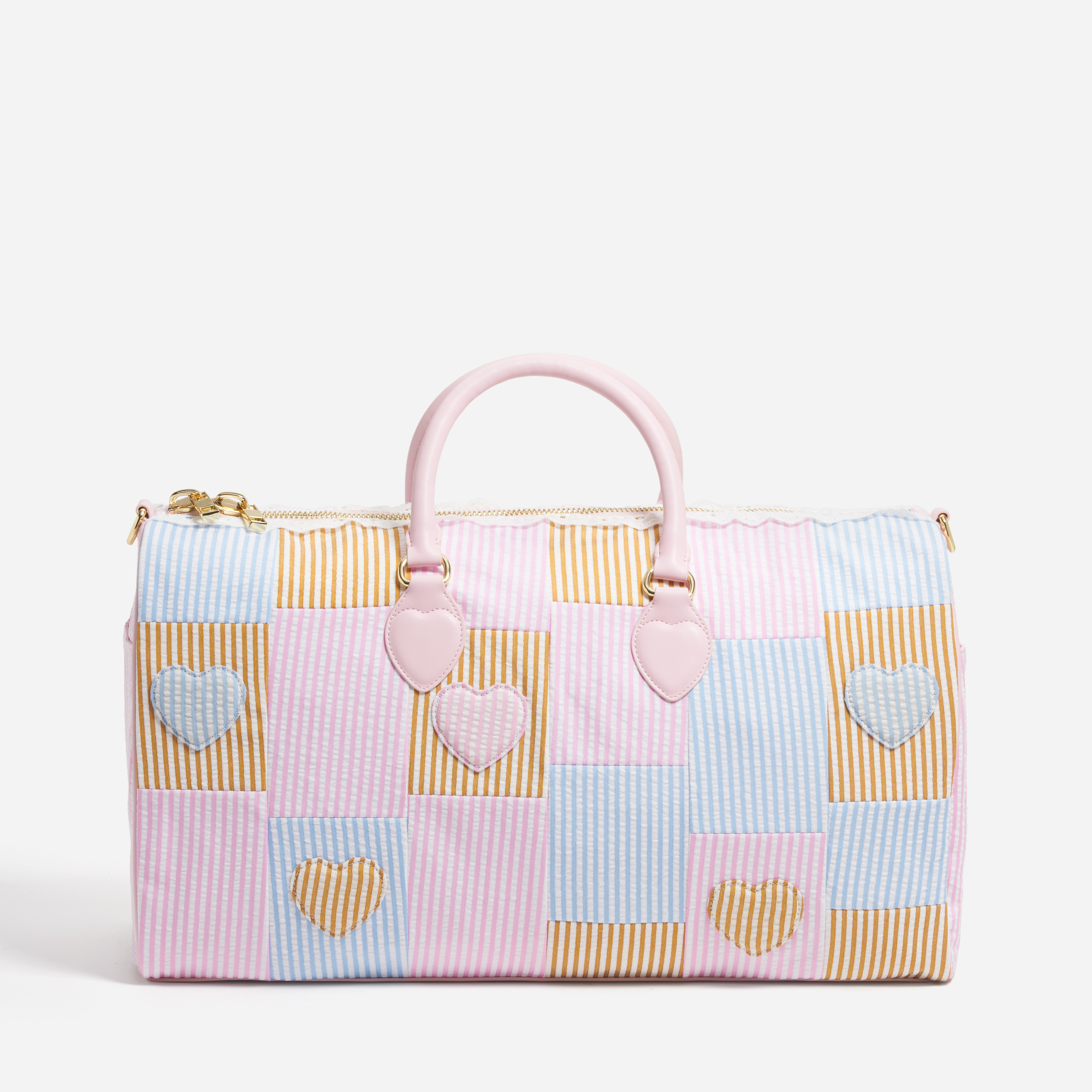 Duffle Bag