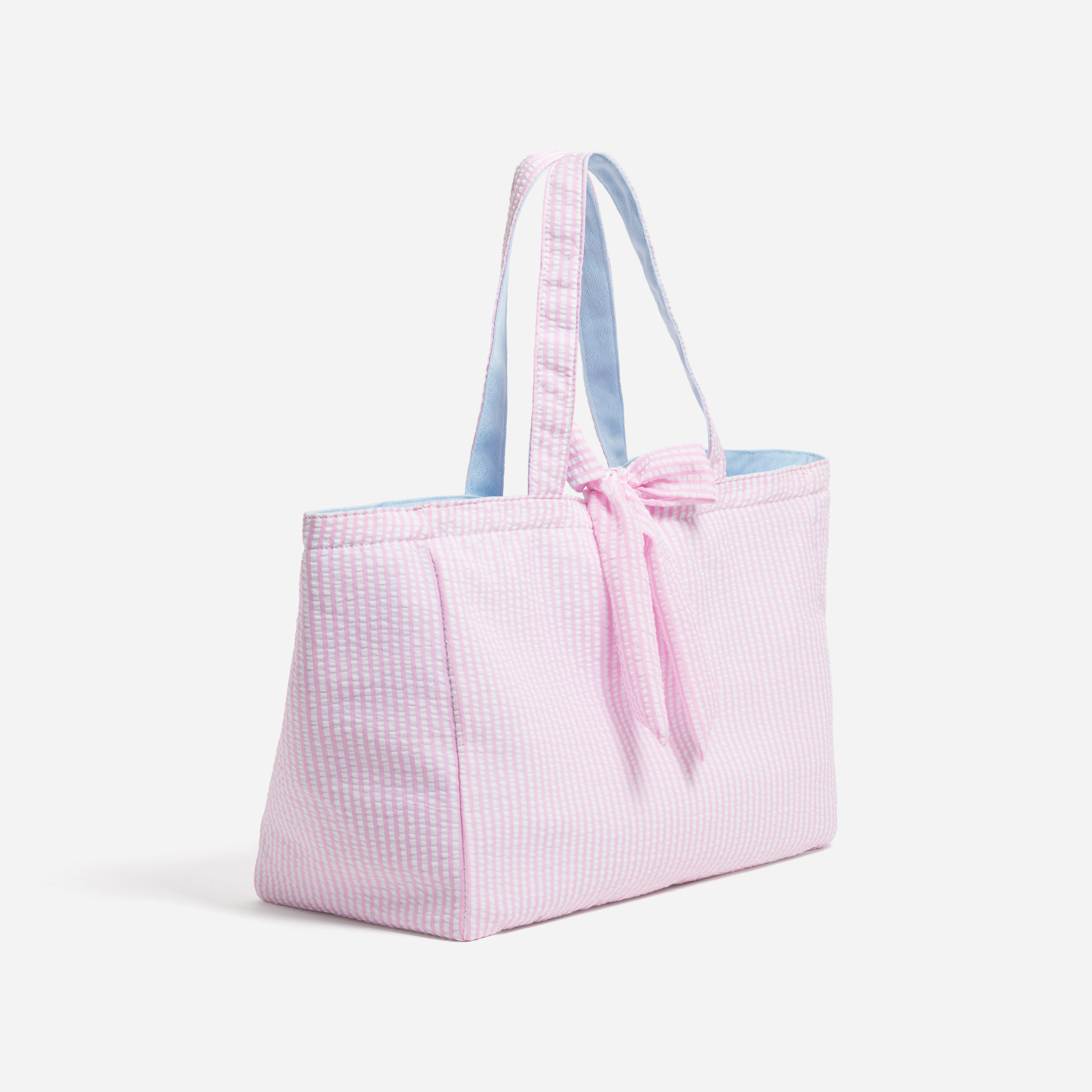 Medium Everything Tote