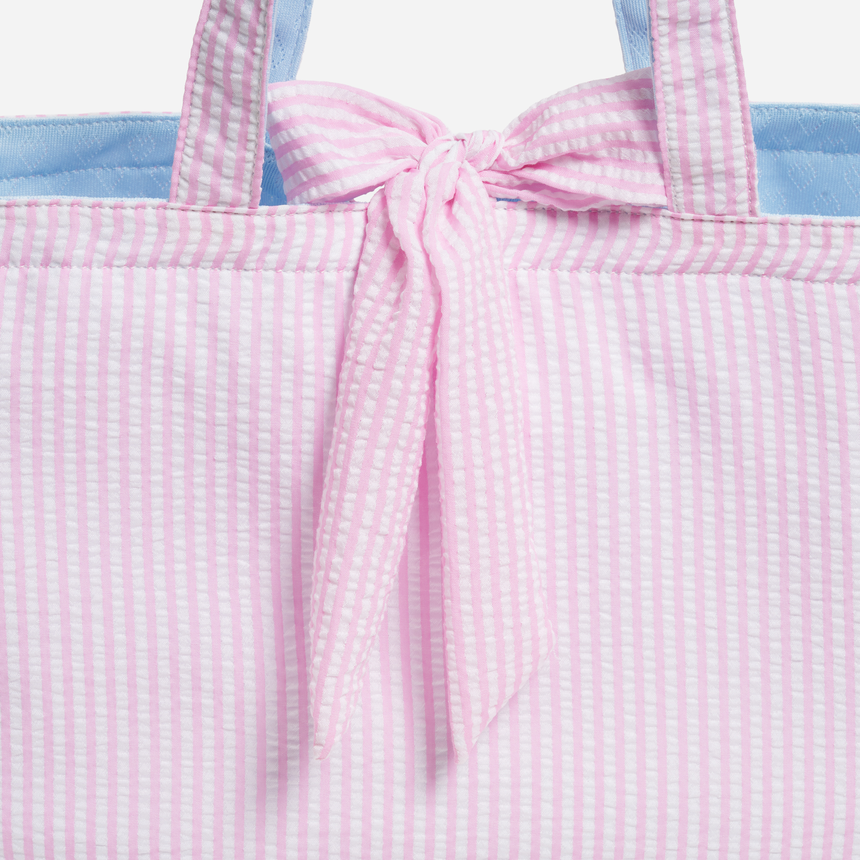 Medium Everything Tote