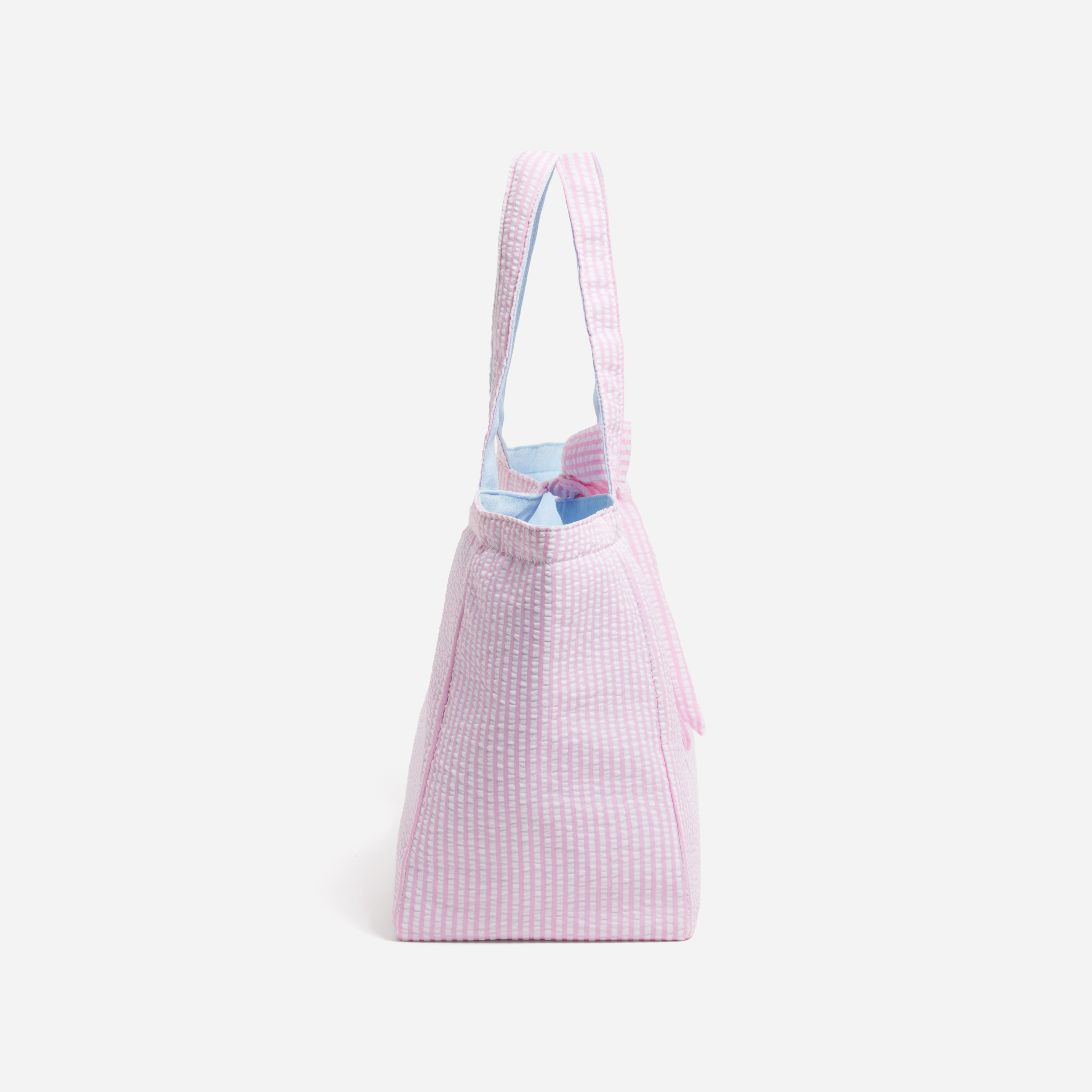 Medium Everything Tote