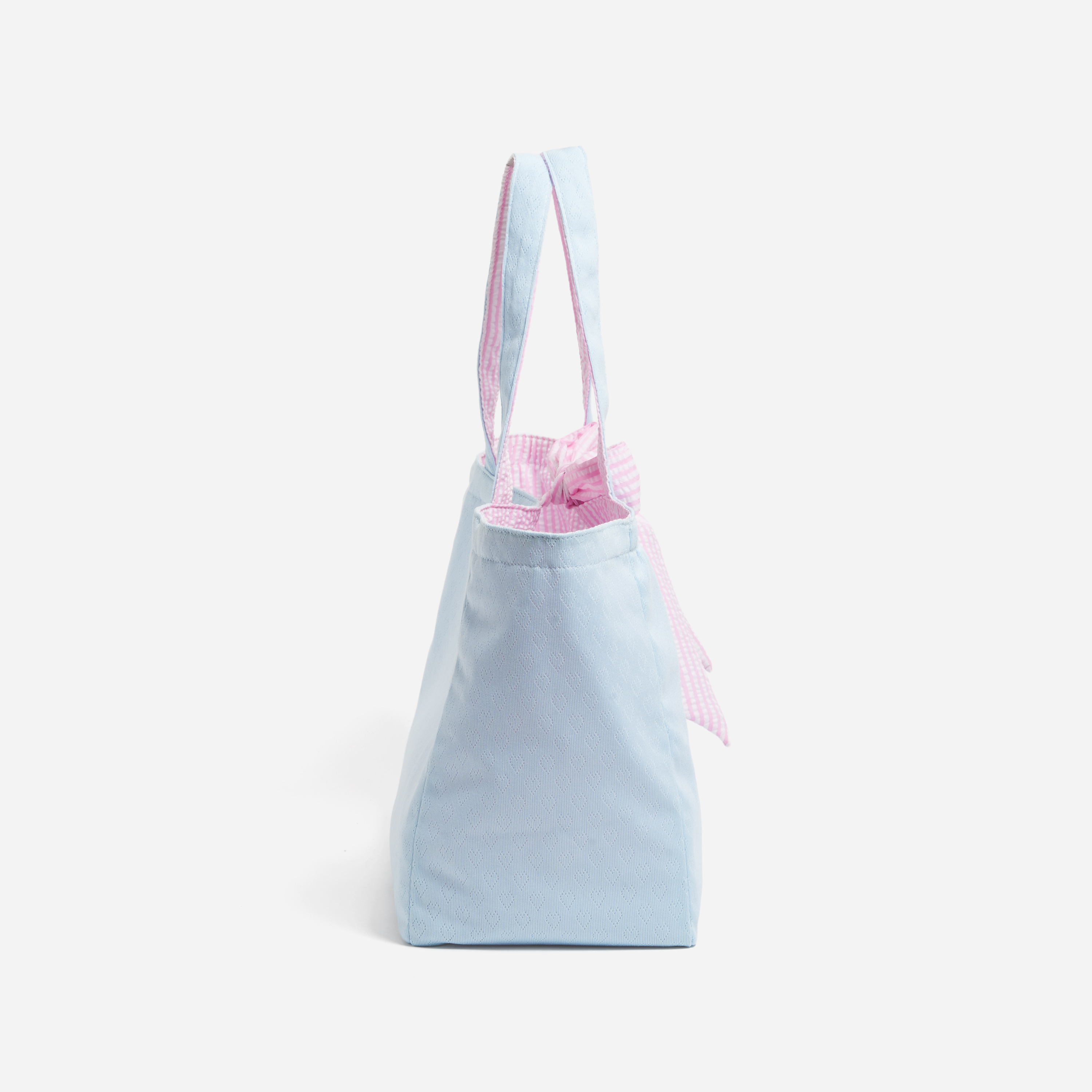 Medium Everything Tote