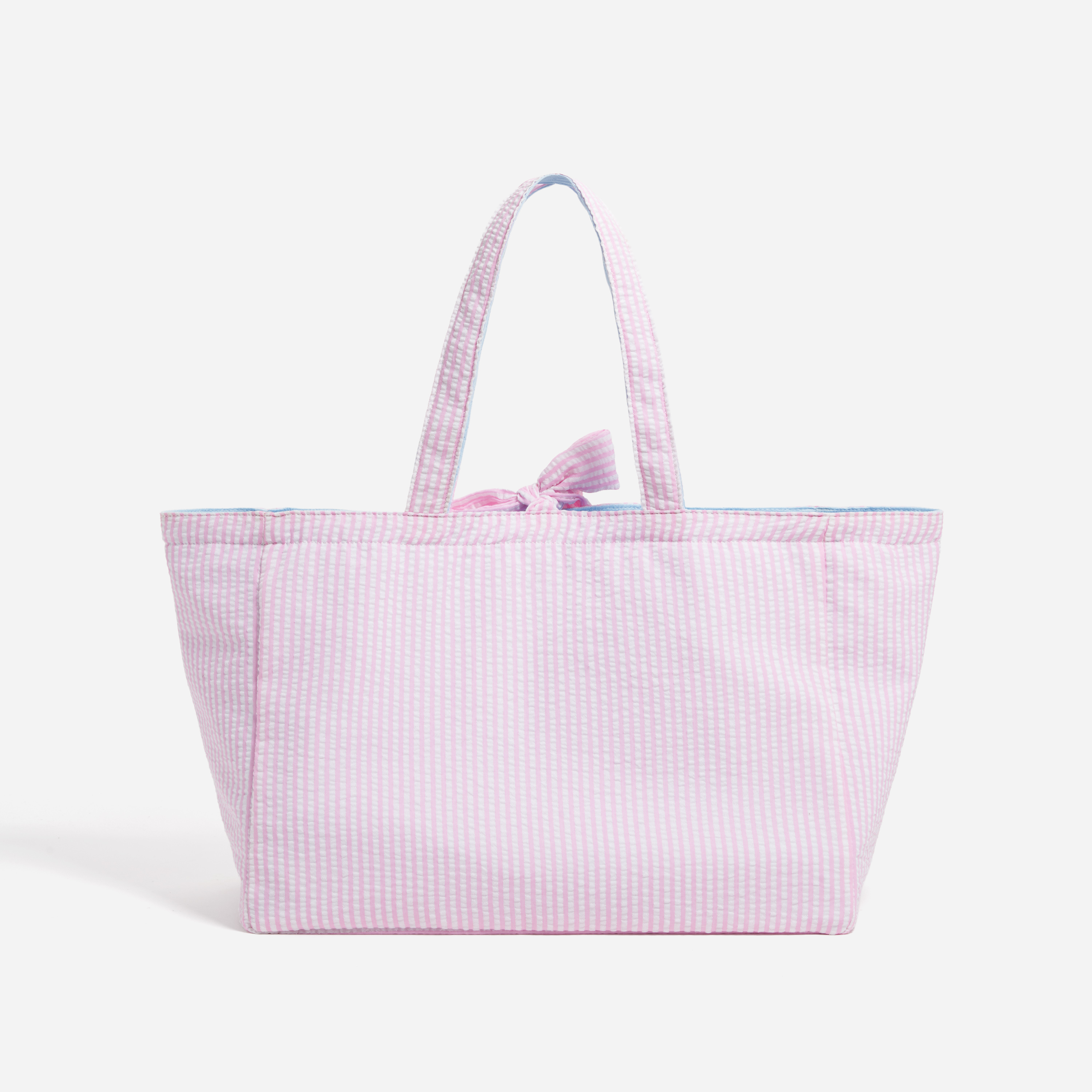 Medium Everything Tote