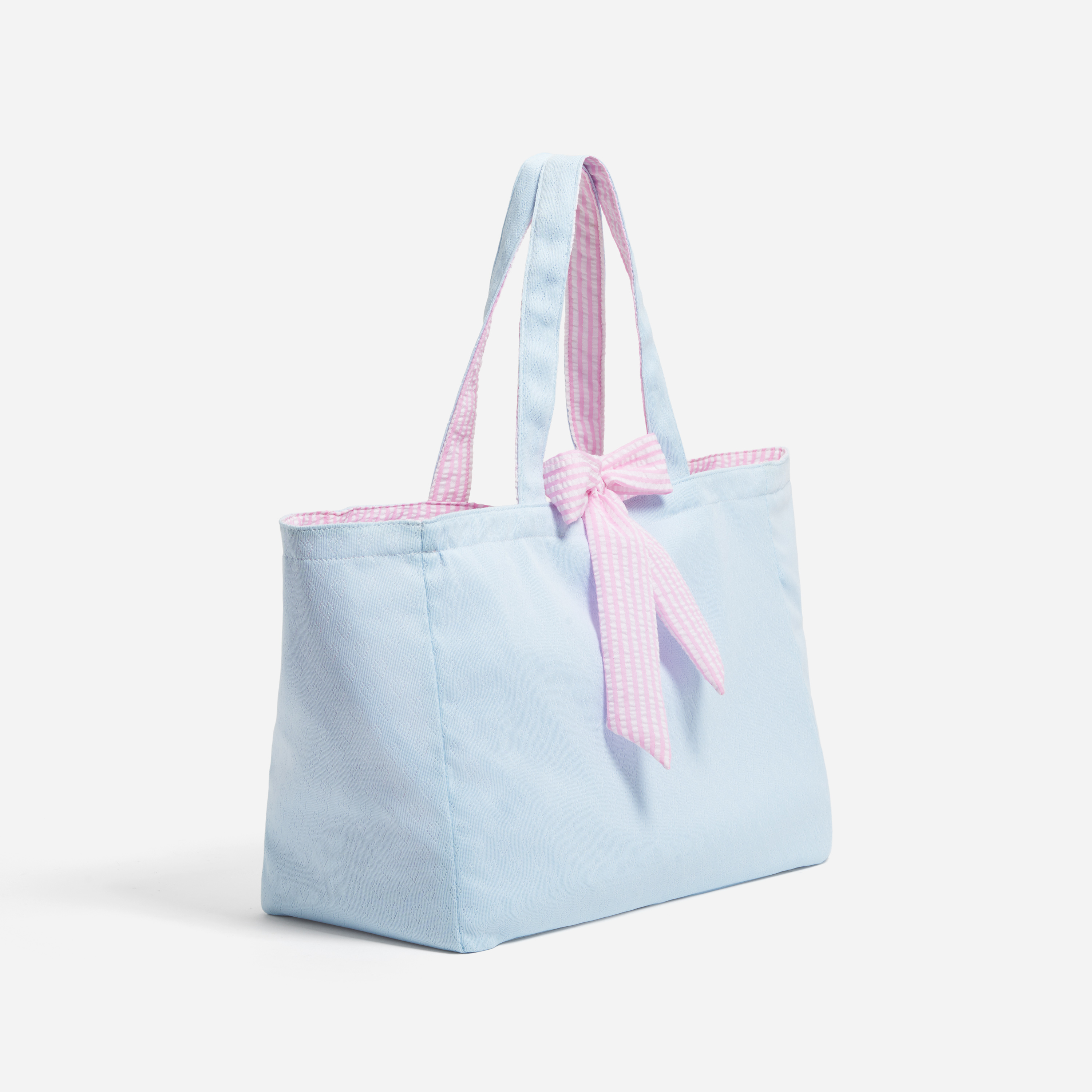 Medium Everything Tote