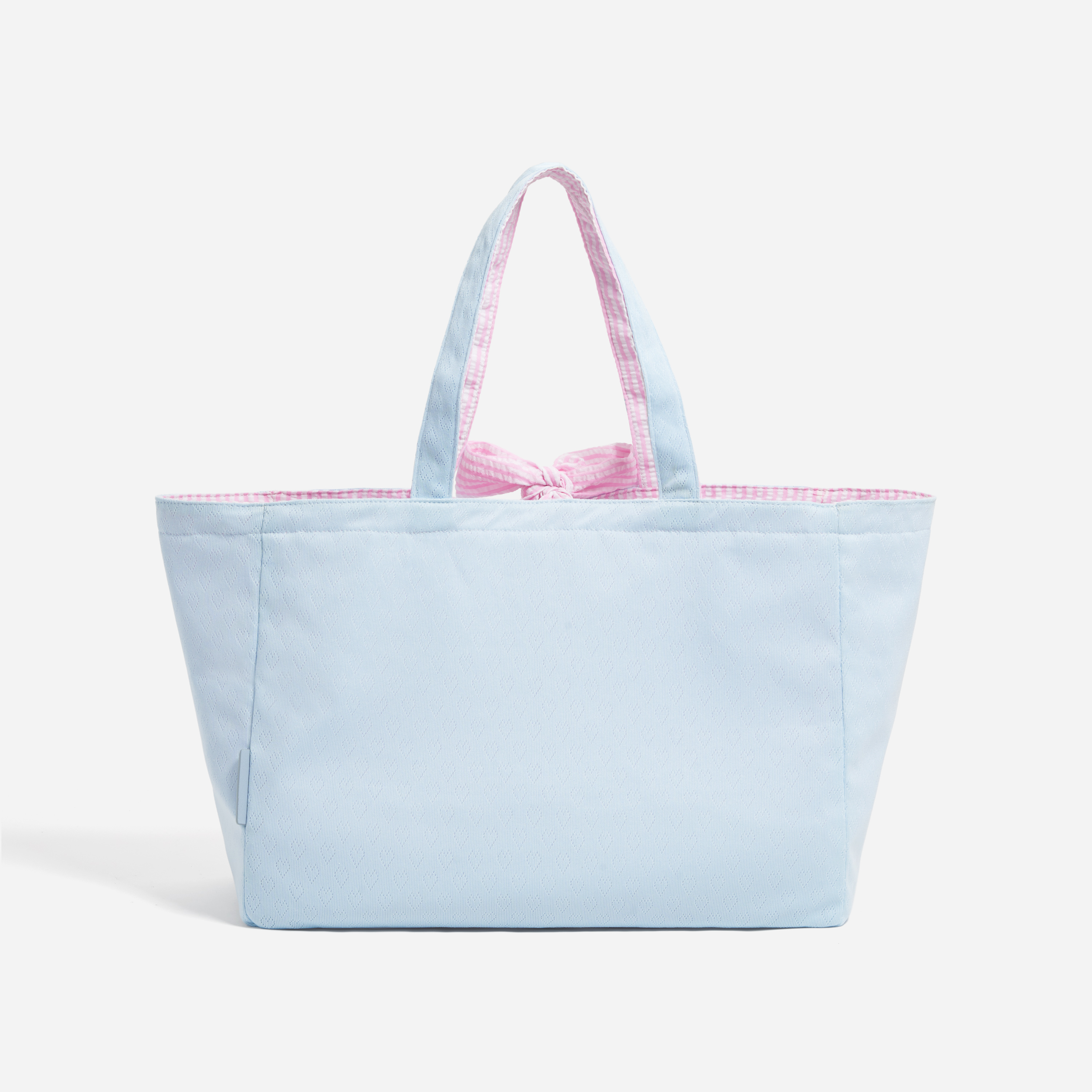 Medium Everything Tote