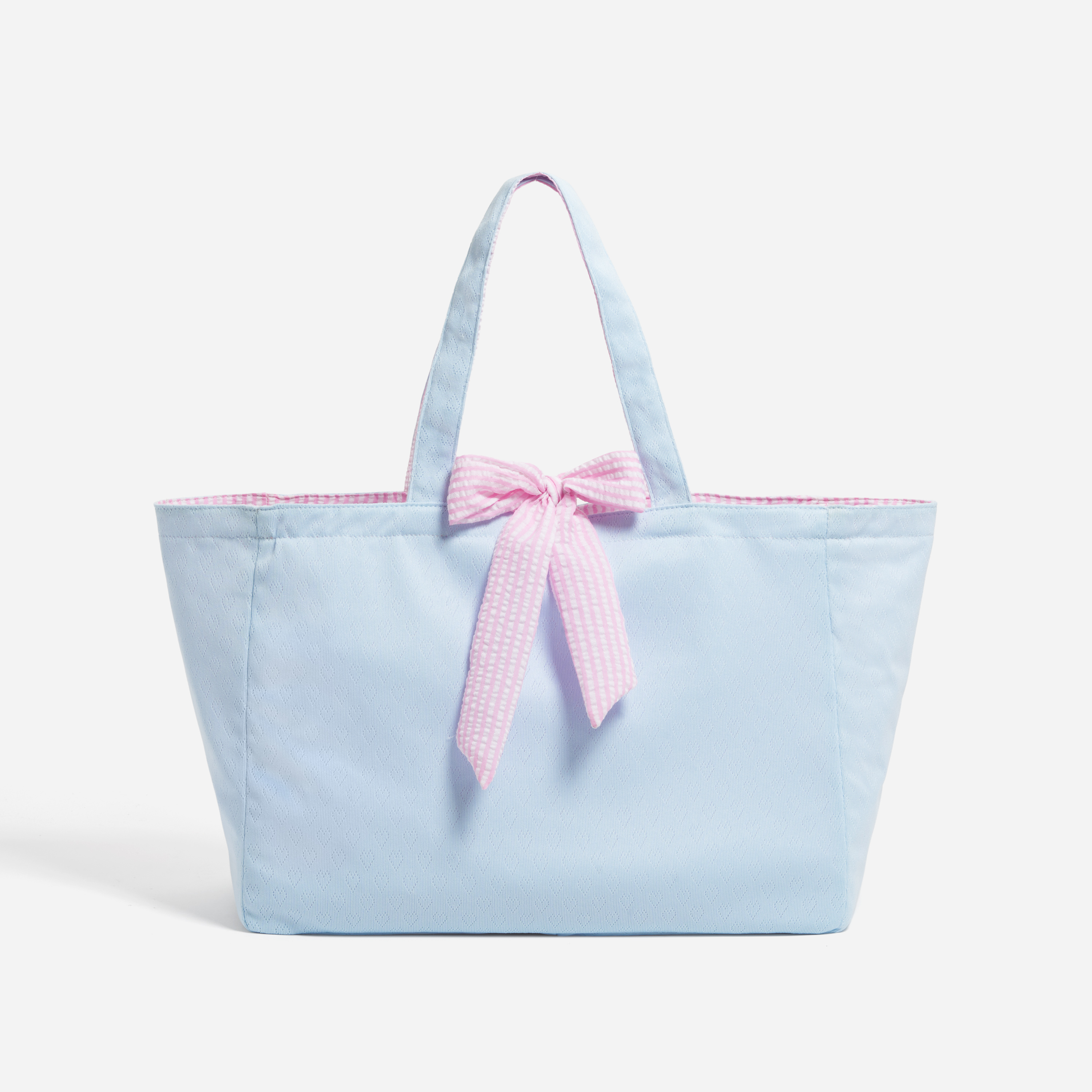 Medium Everything Tote