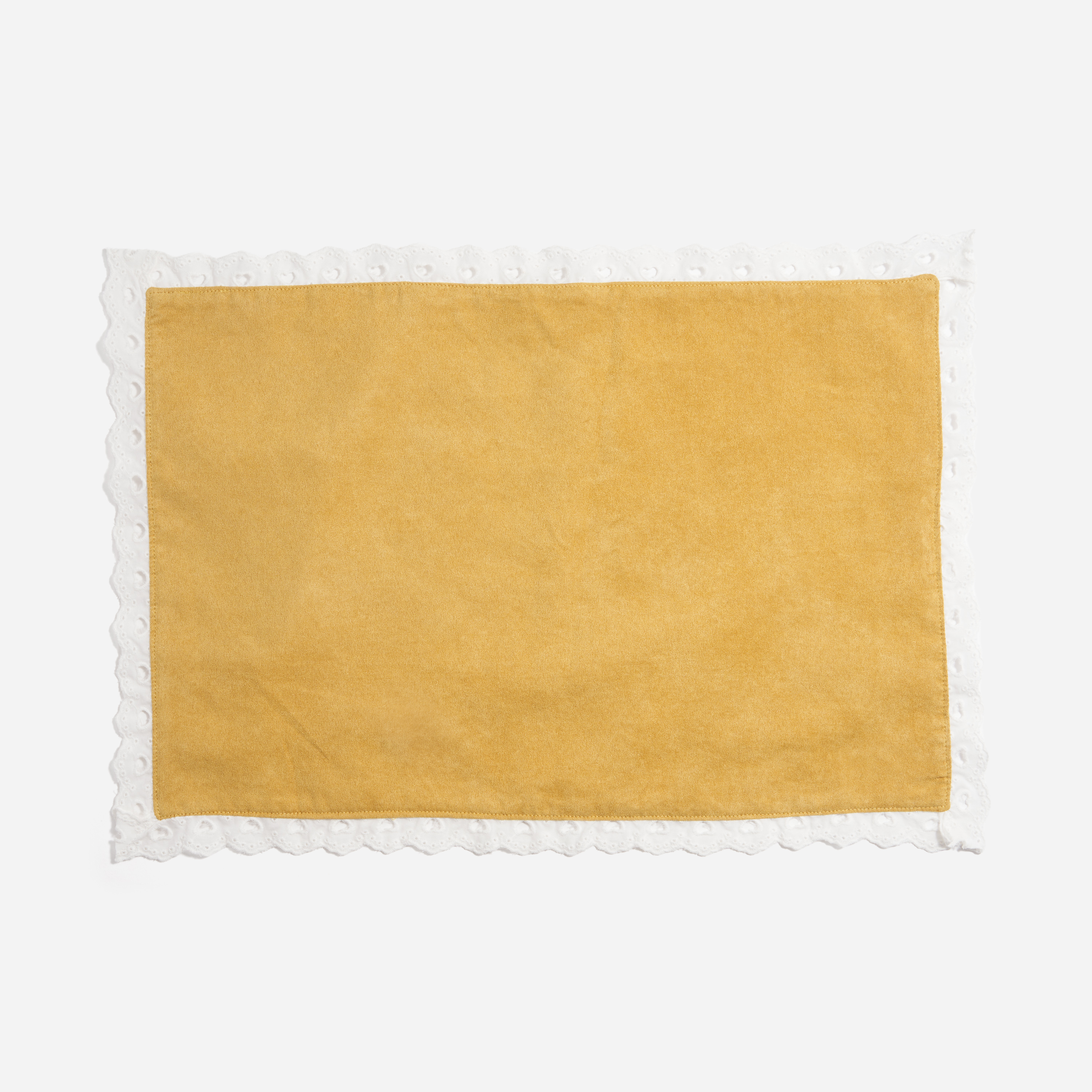 Placemats