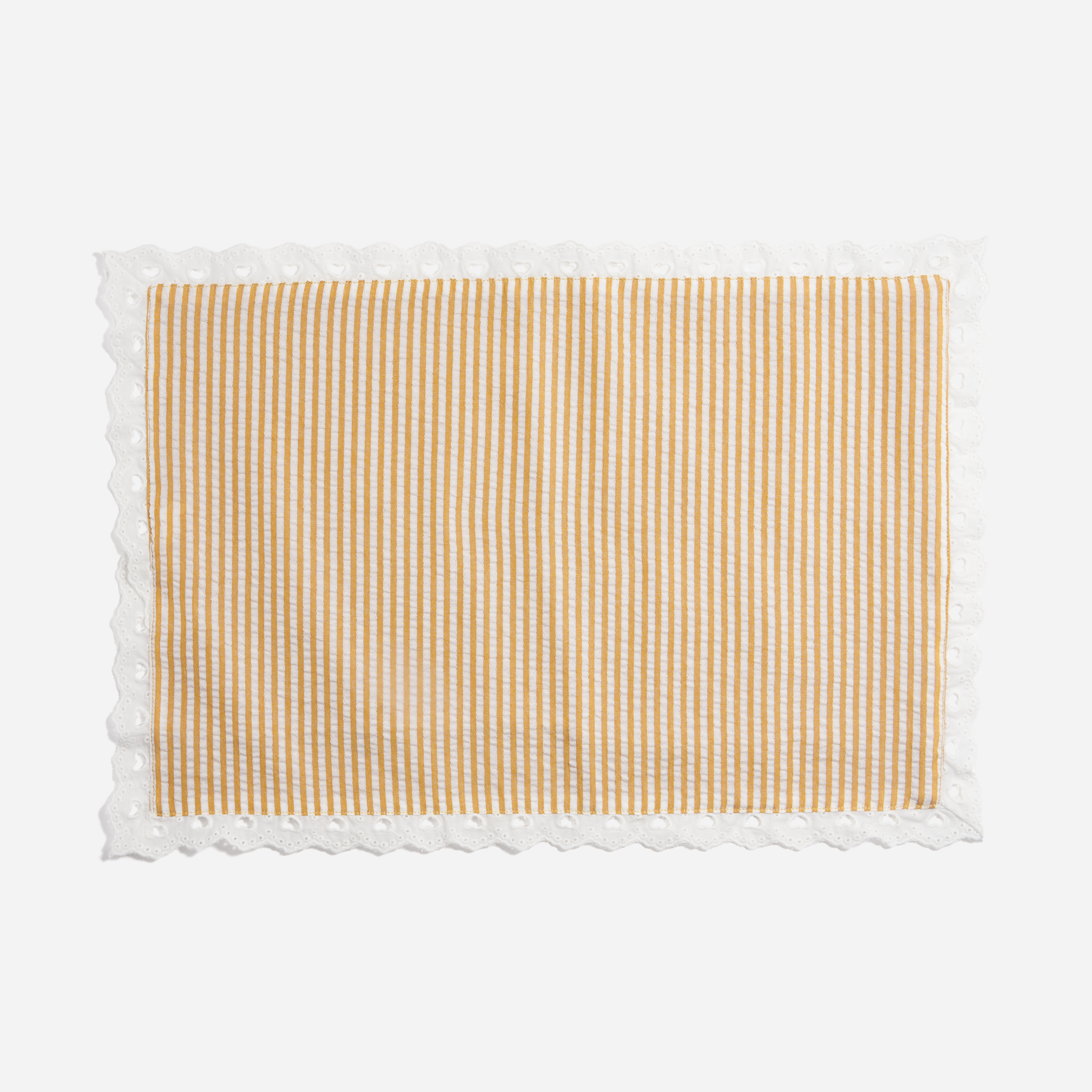 Placemats