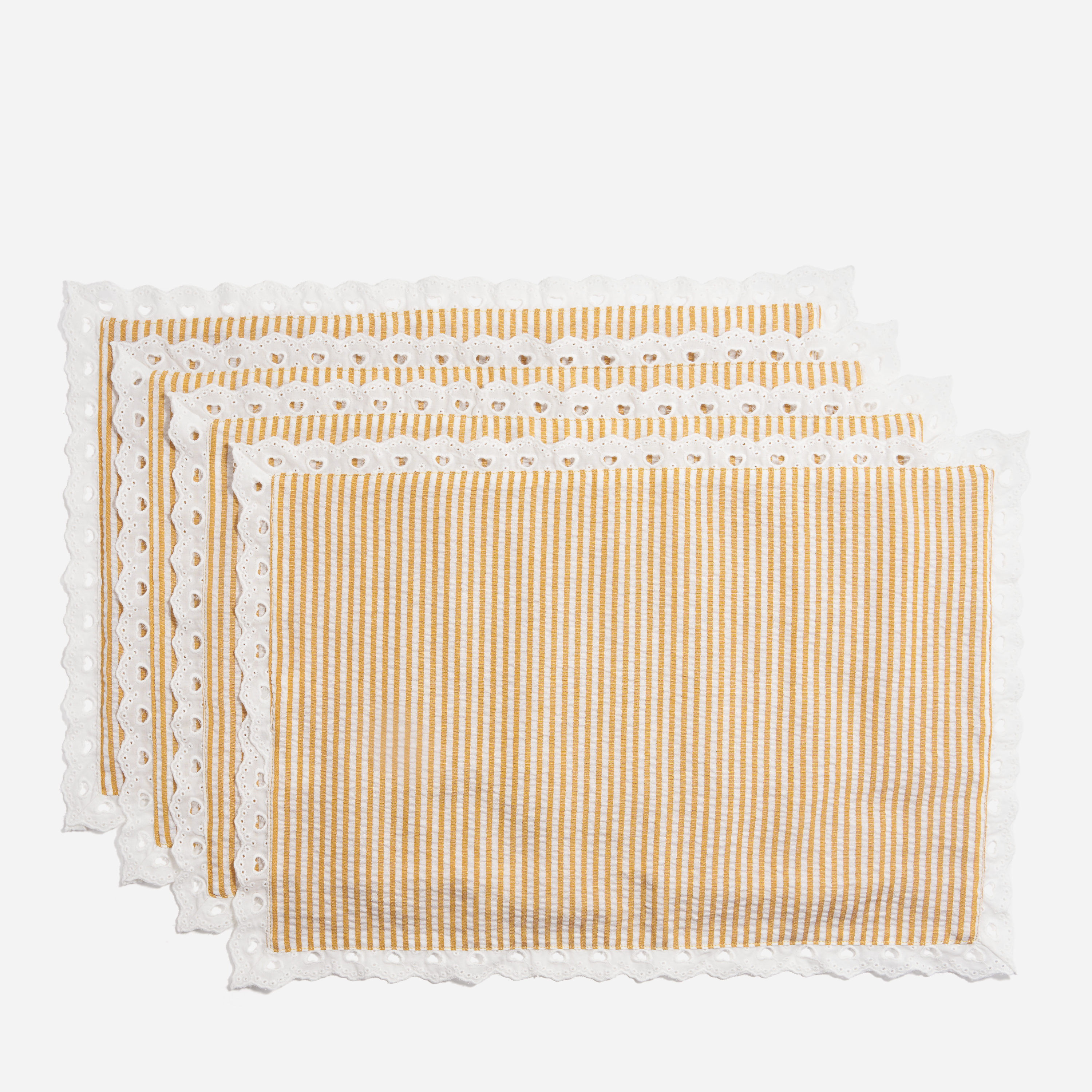 Placemats