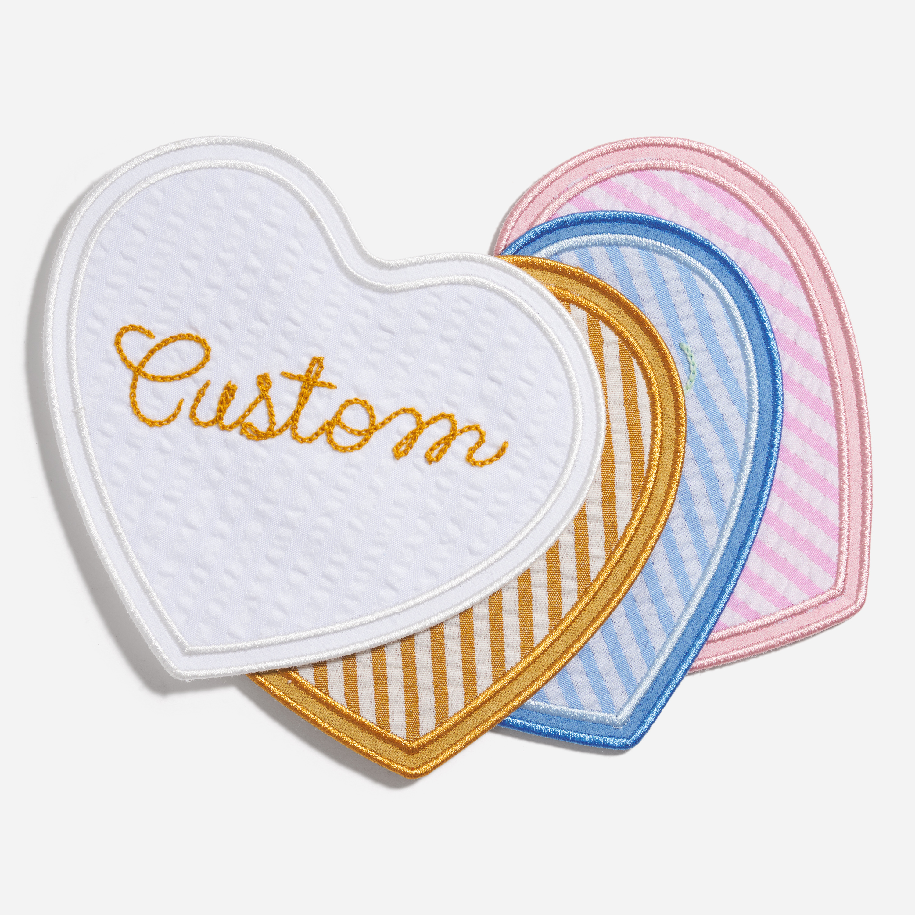 Cocktail Napkins
