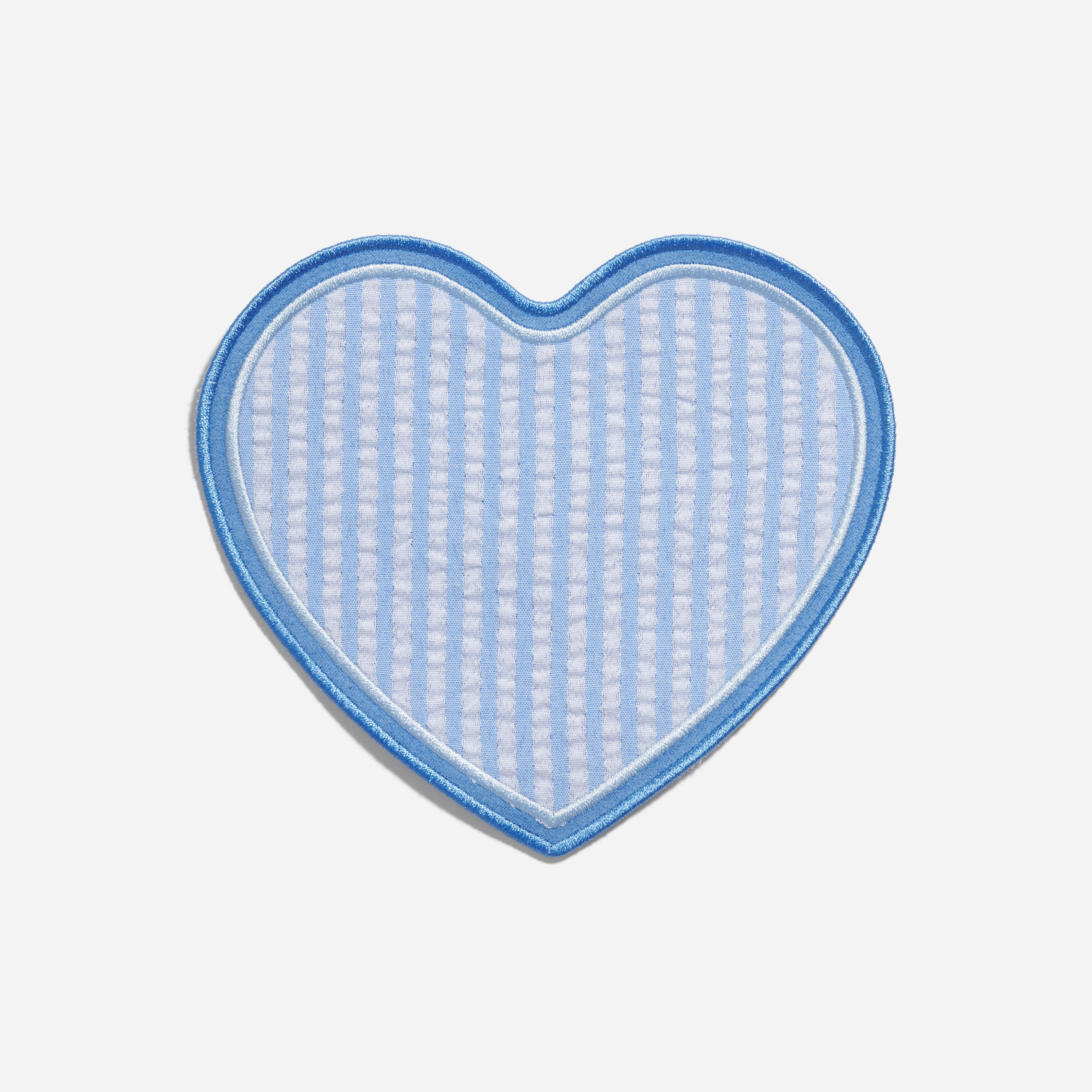 Cocktail Napkins